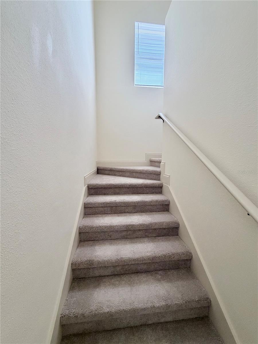 TIERRA DEL SOL - Residential Lease