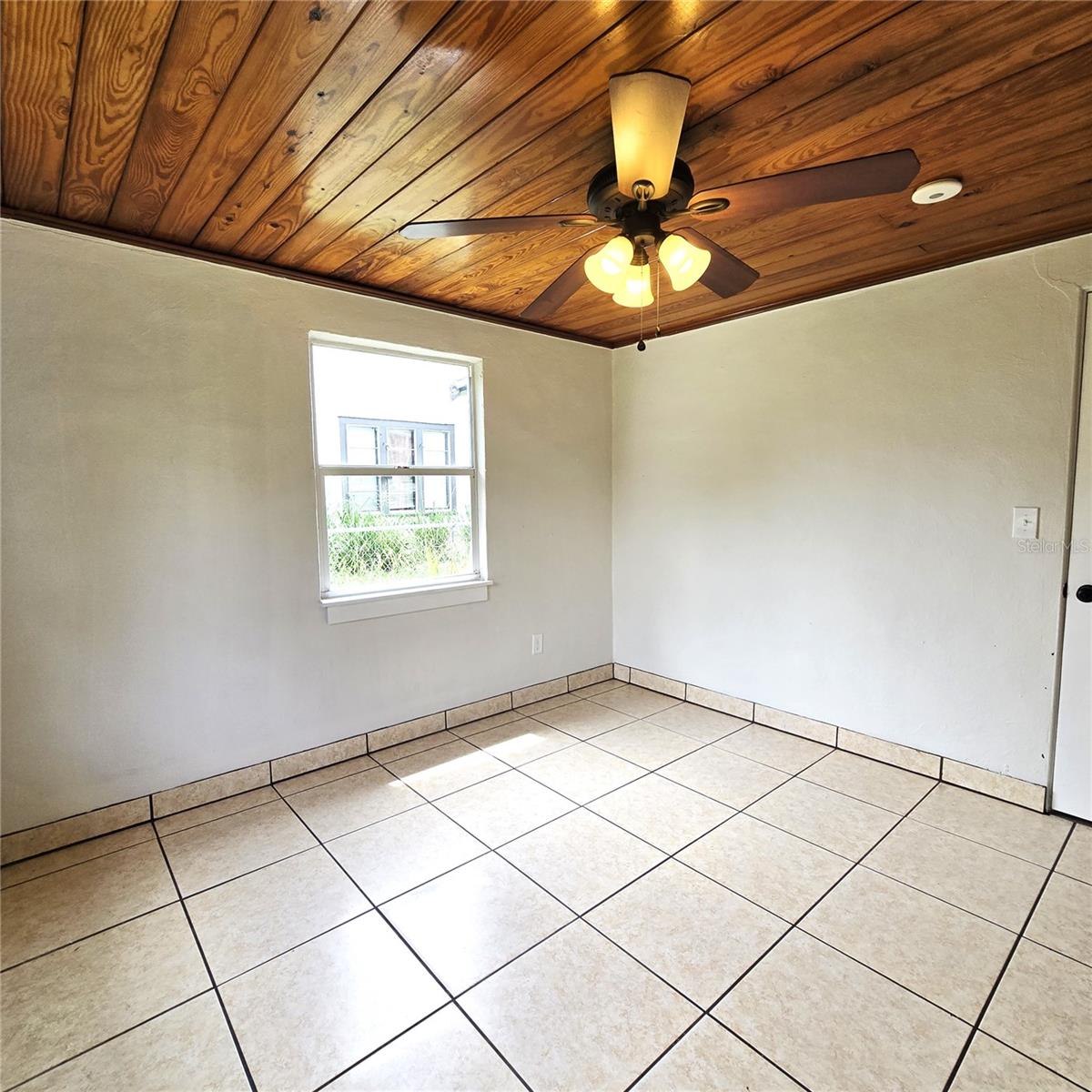 INWOOD - Residential