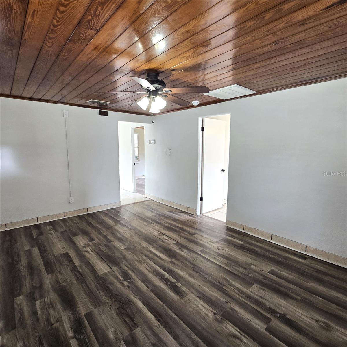 INWOOD - Residential