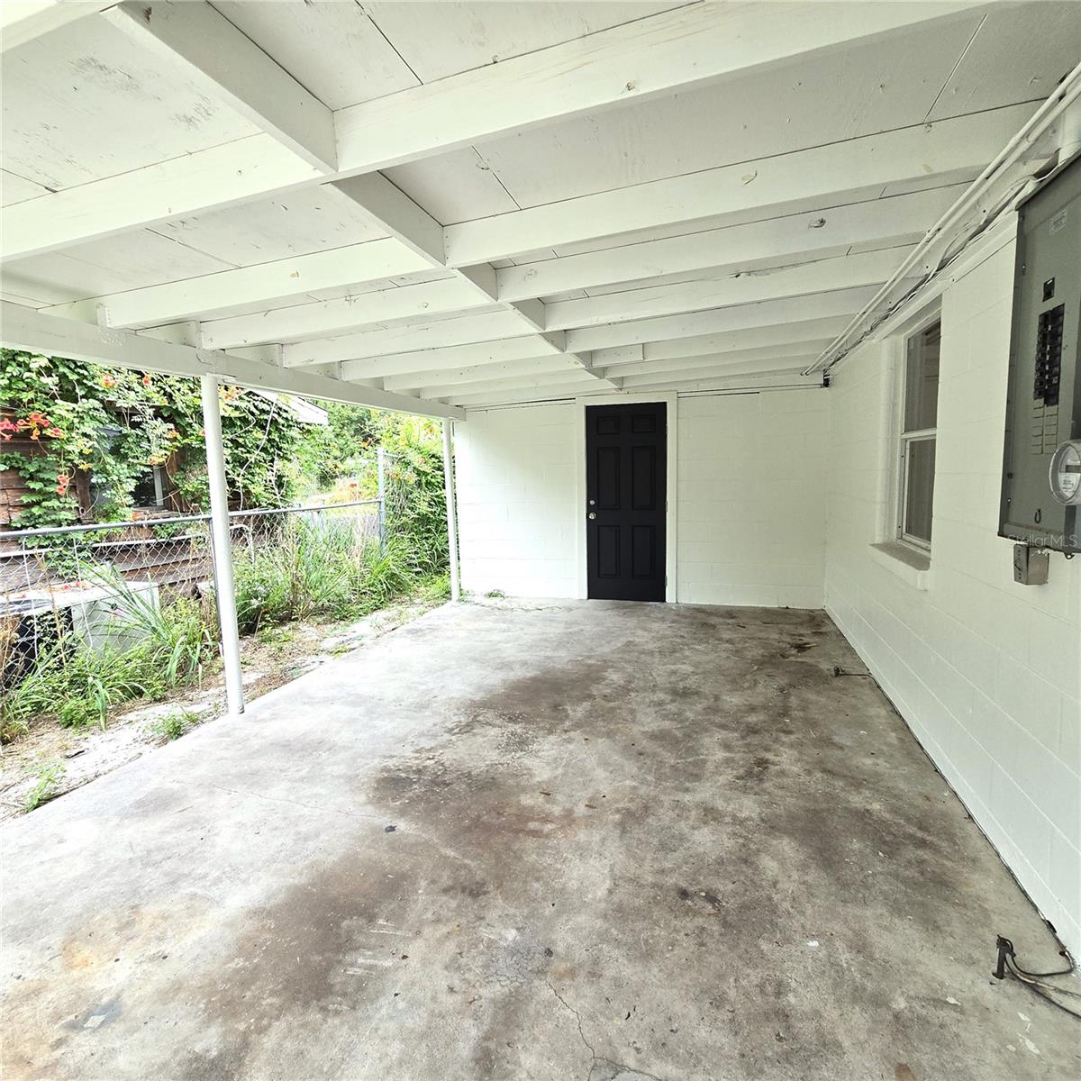 INWOOD - Residential