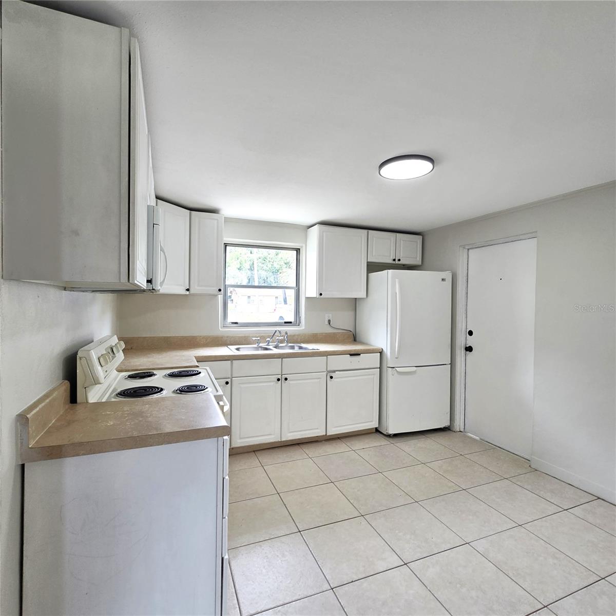 INWOOD - Residential