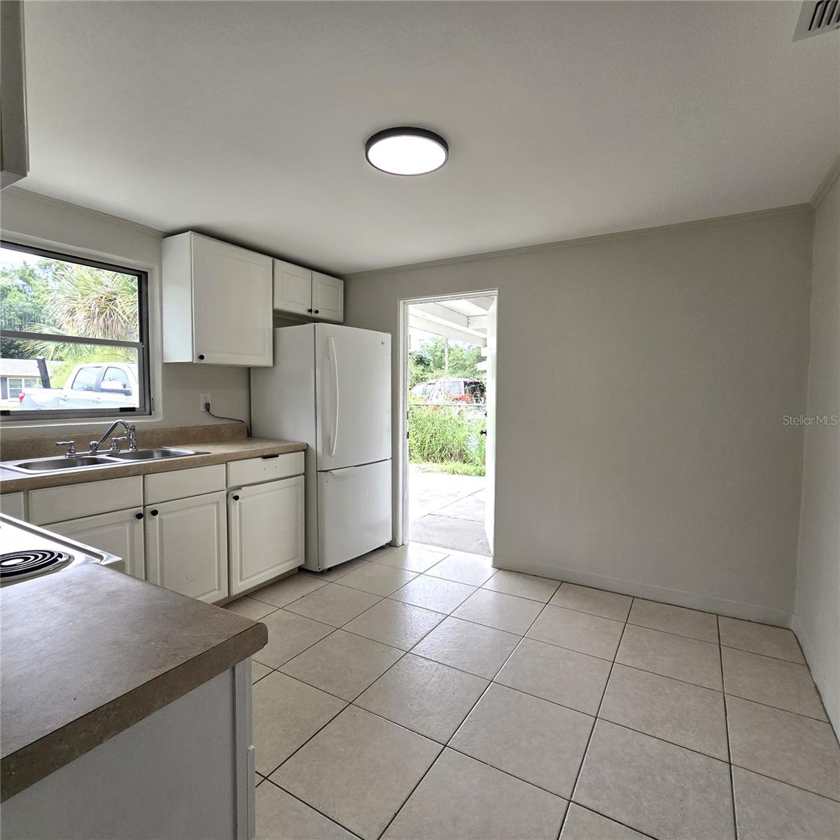 INWOOD - Residential