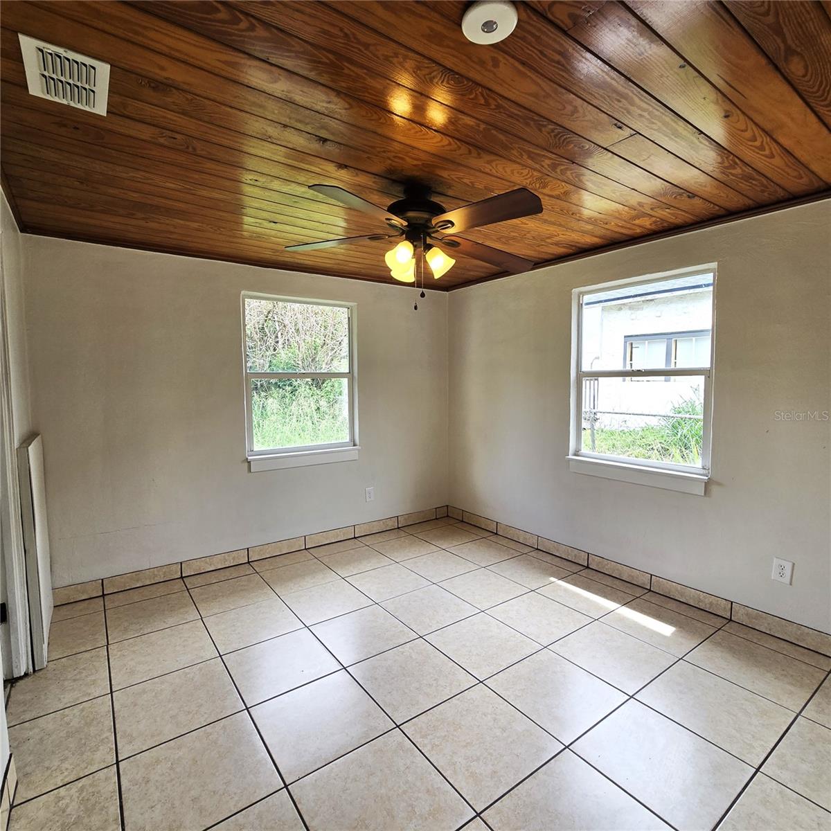 INWOOD - Residential