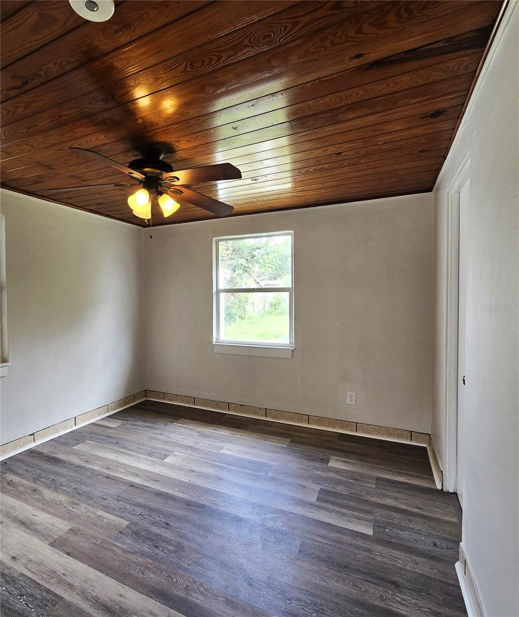 INWOOD - Residential
