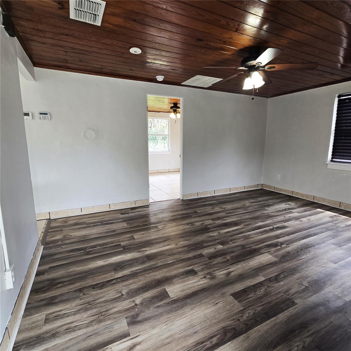 INWOOD - Residential