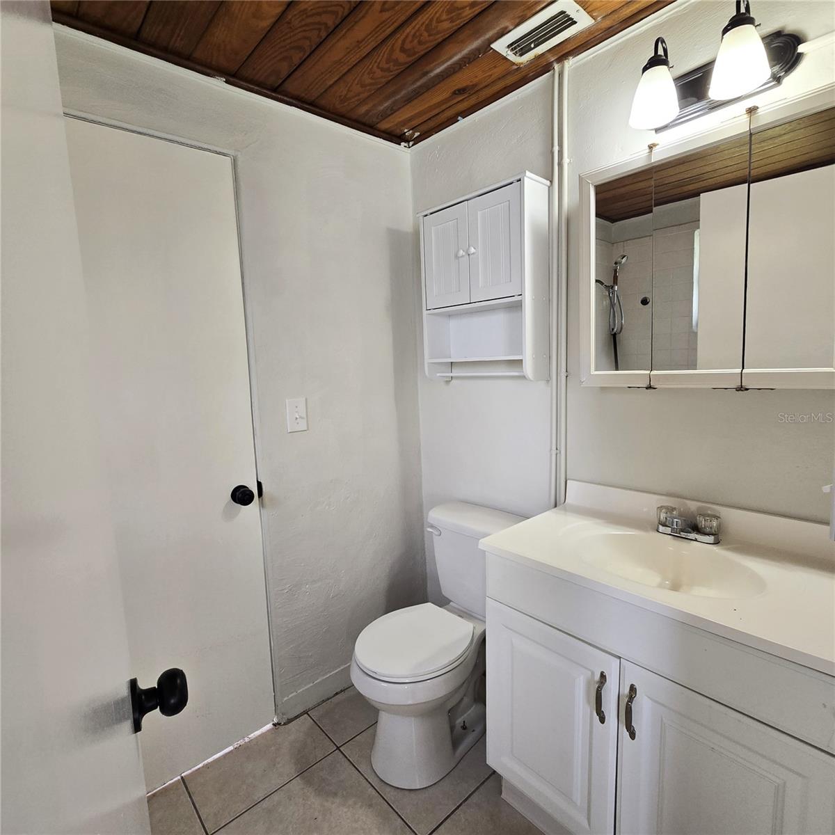INWOOD - Residential