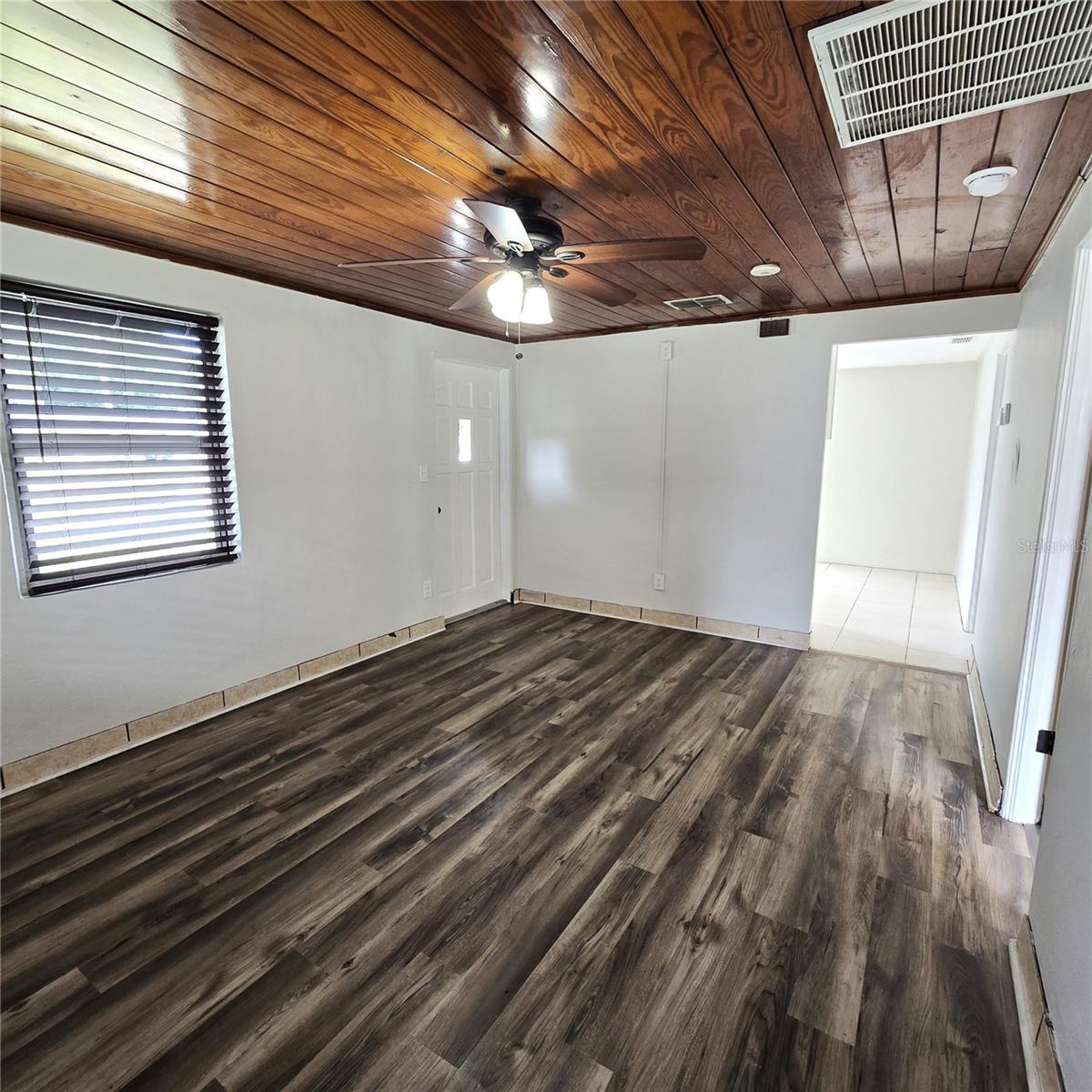 INWOOD - Residential