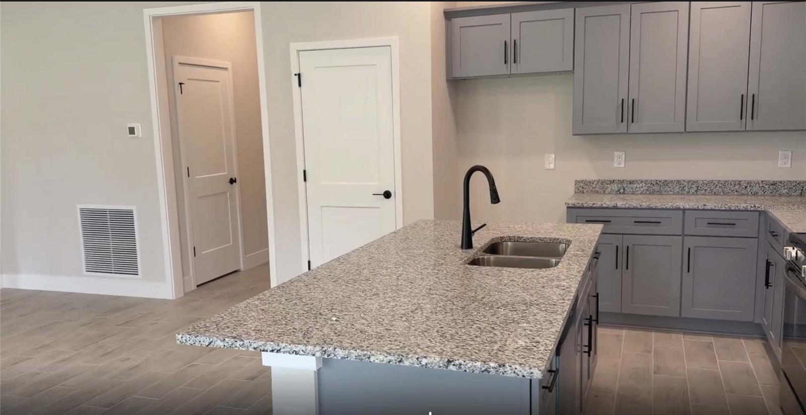 PORT CHARLOTTE SEC 027 - Residential