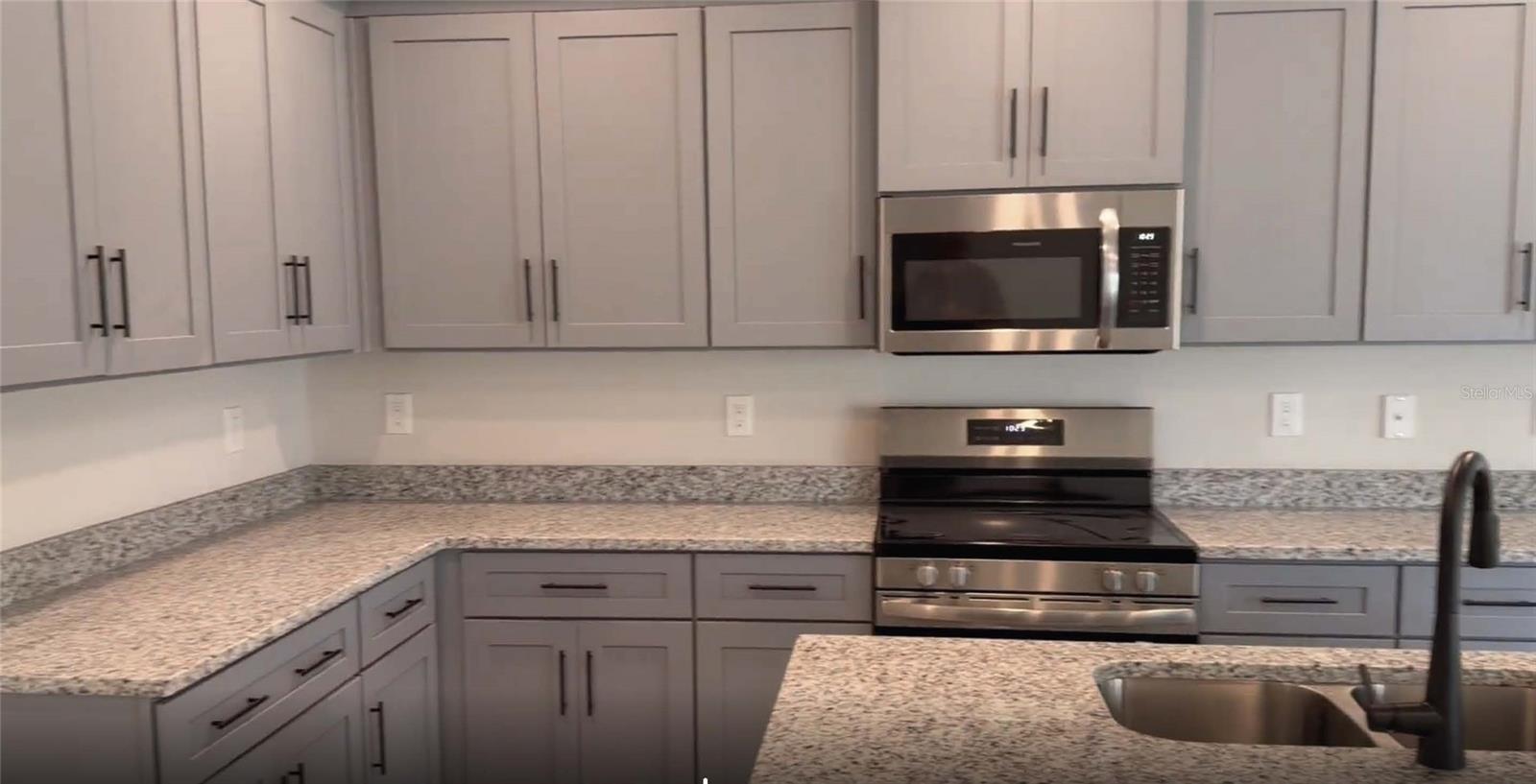 PORT CHARLOTTE SEC 027 - Residential