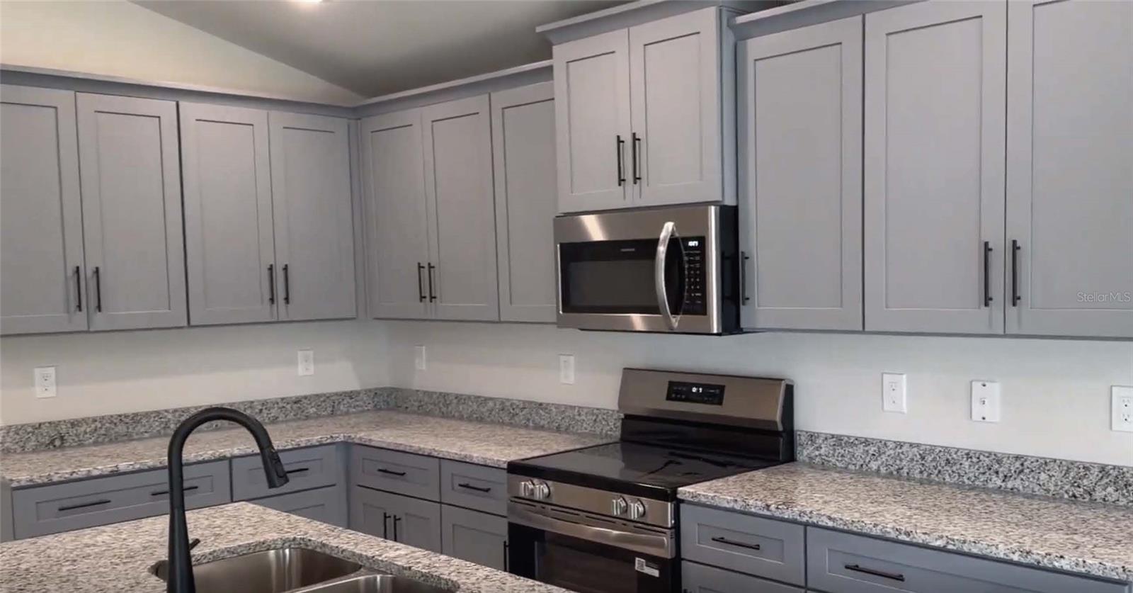PORT CHARLOTTE SEC 027 - Residential