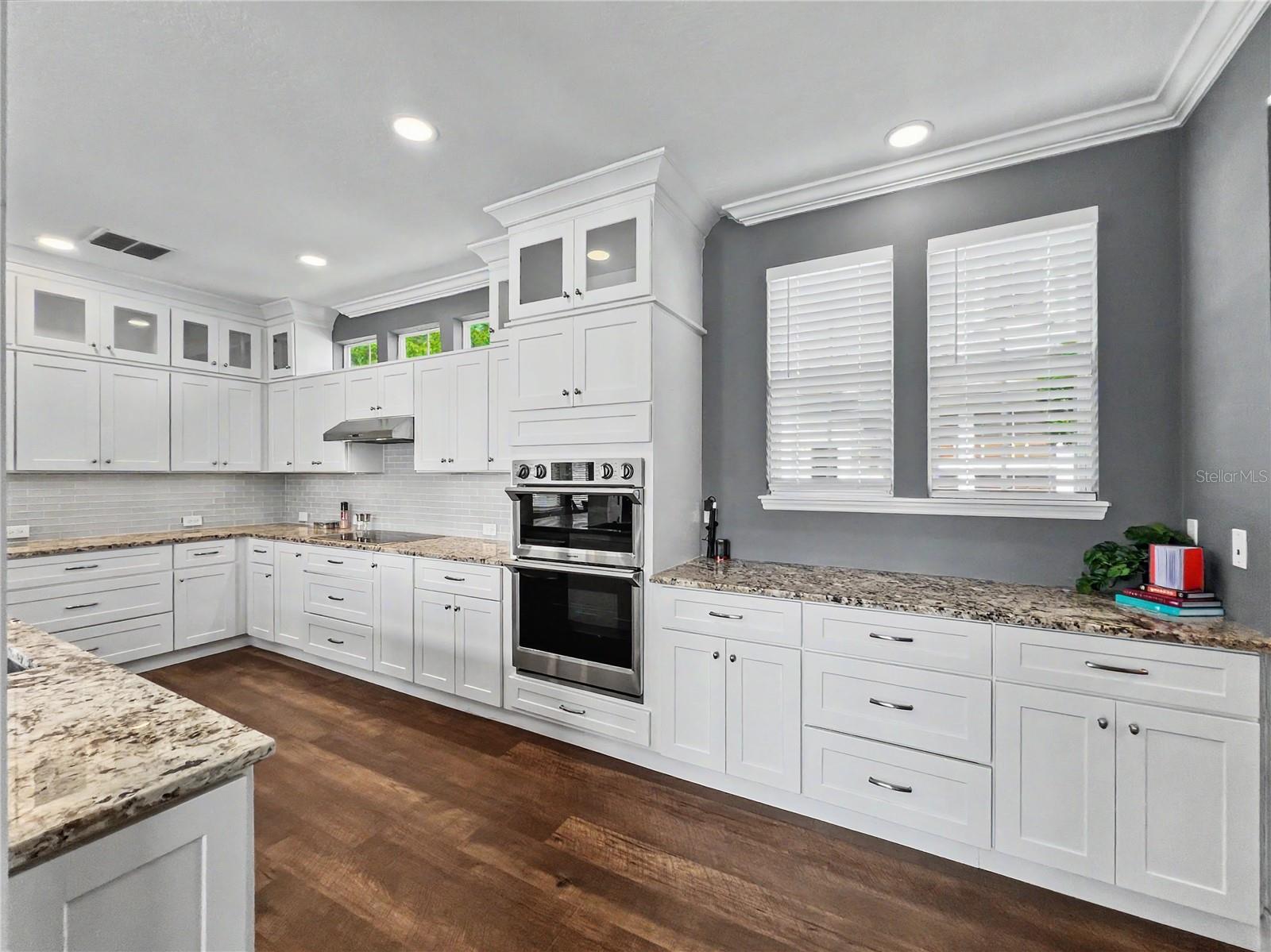 CELEBRATION EAST VILLAGE UNIT 3 - Residential