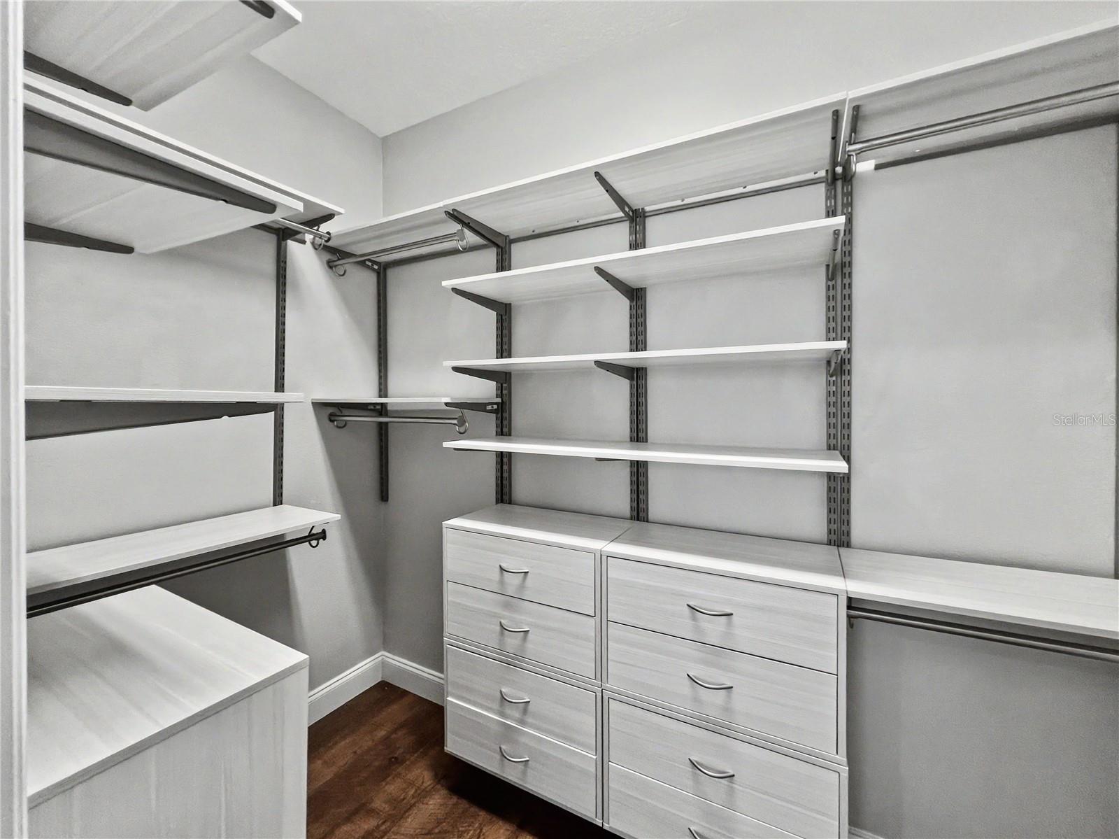 CELEBRATION EAST VILLAGE UNIT 3 - Residential