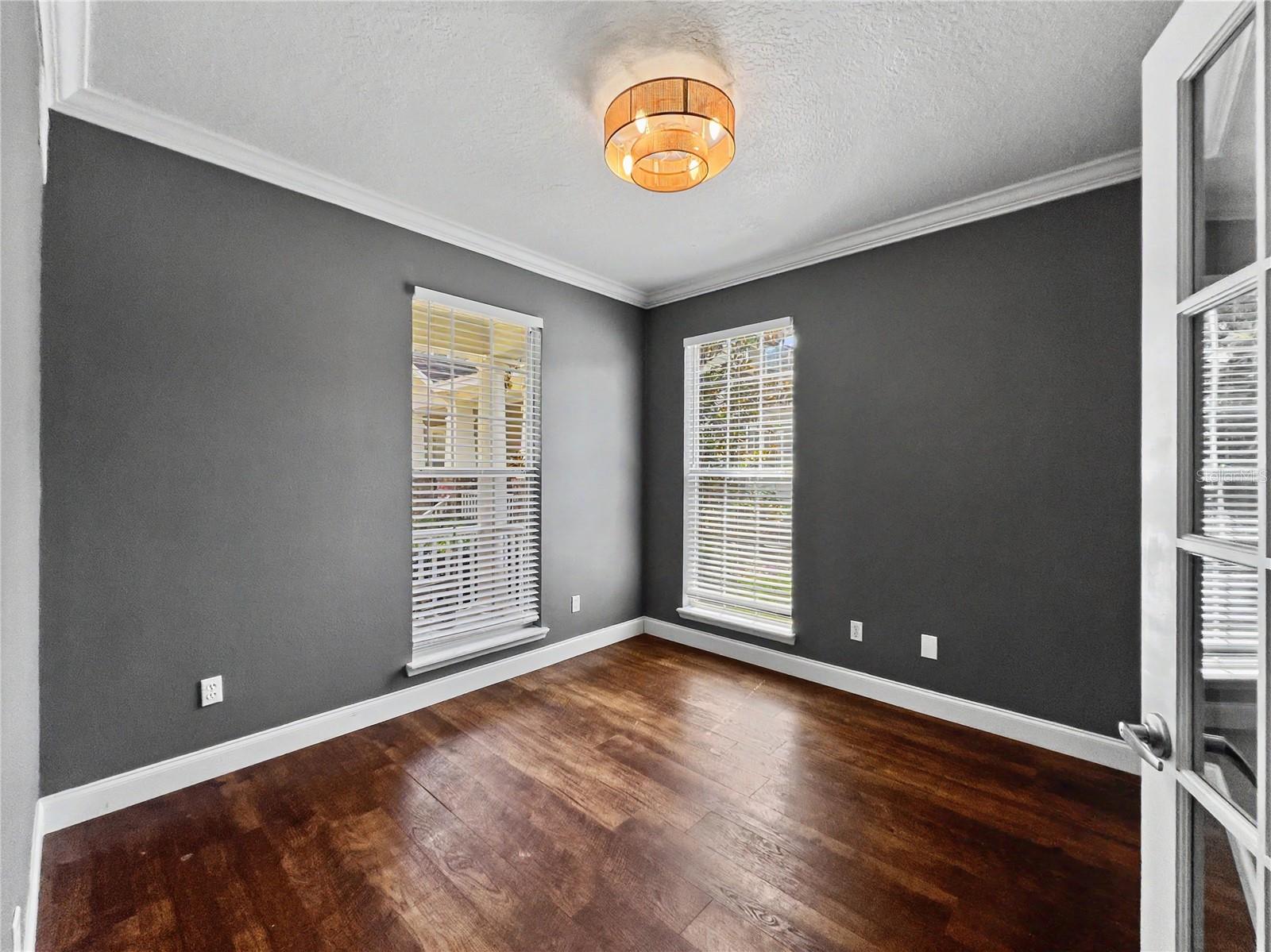 CELEBRATION EAST VILLAGE UNIT 3 - Residential