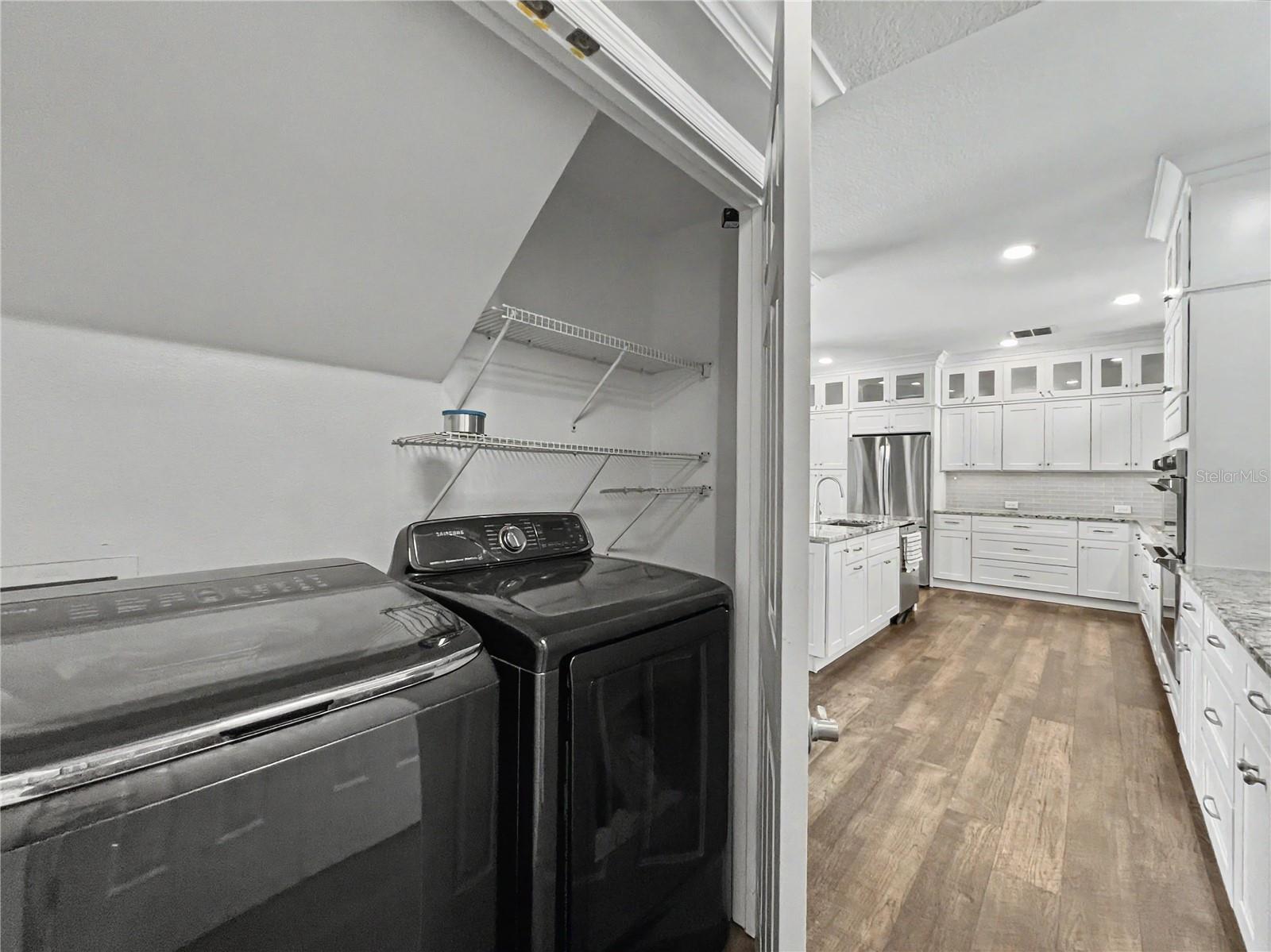 CELEBRATION EAST VILLAGE UNIT 3 - Residential
