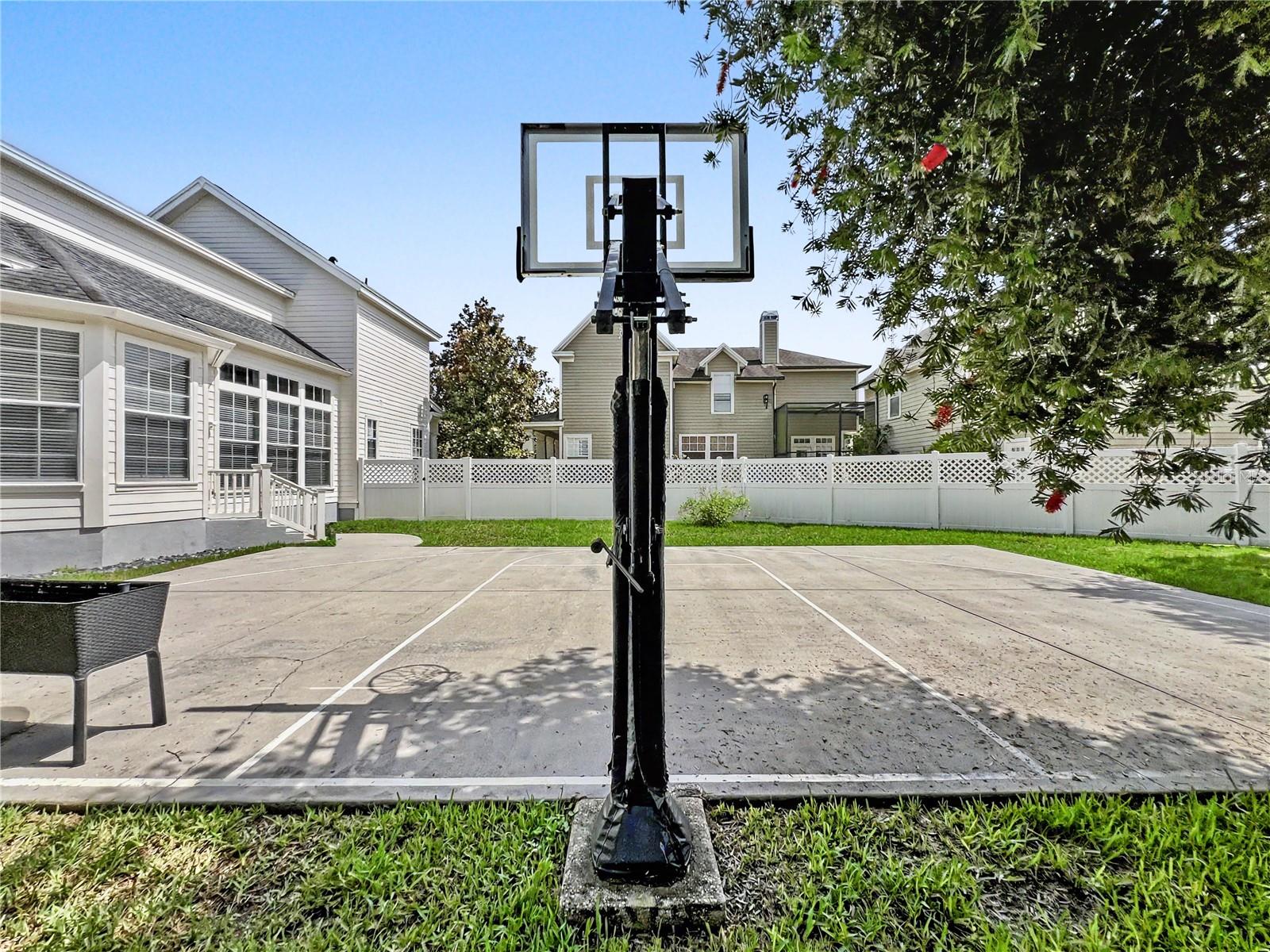 CELEBRATION EAST VILLAGE UNIT 3 - Residential