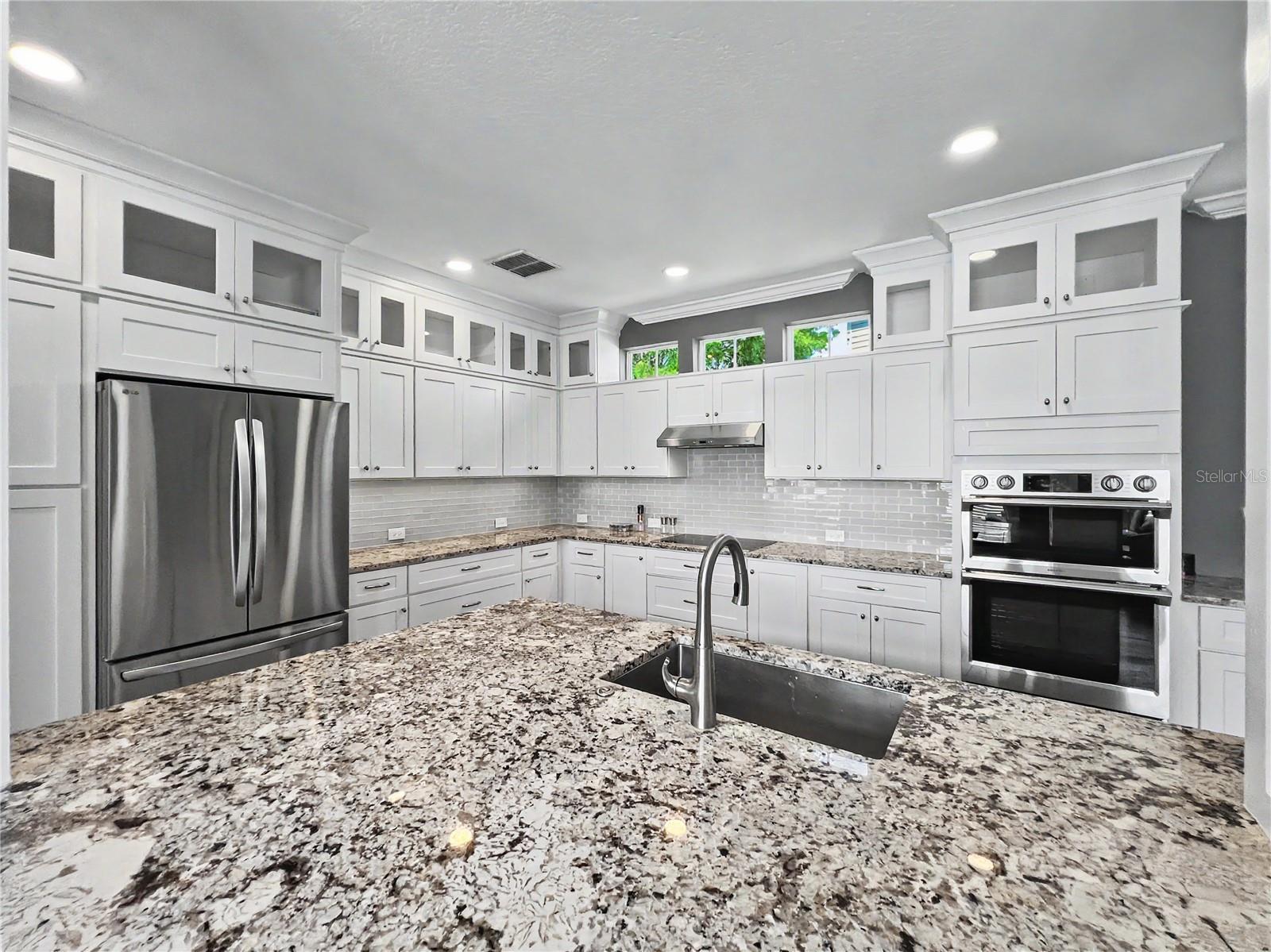 CELEBRATION EAST VILLAGE UNIT 3 - Residential