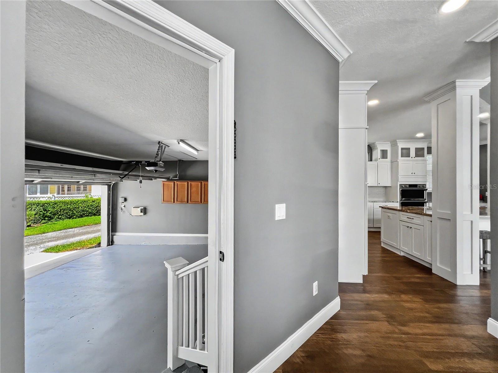 CELEBRATION EAST VILLAGE UNIT 3 - Residential