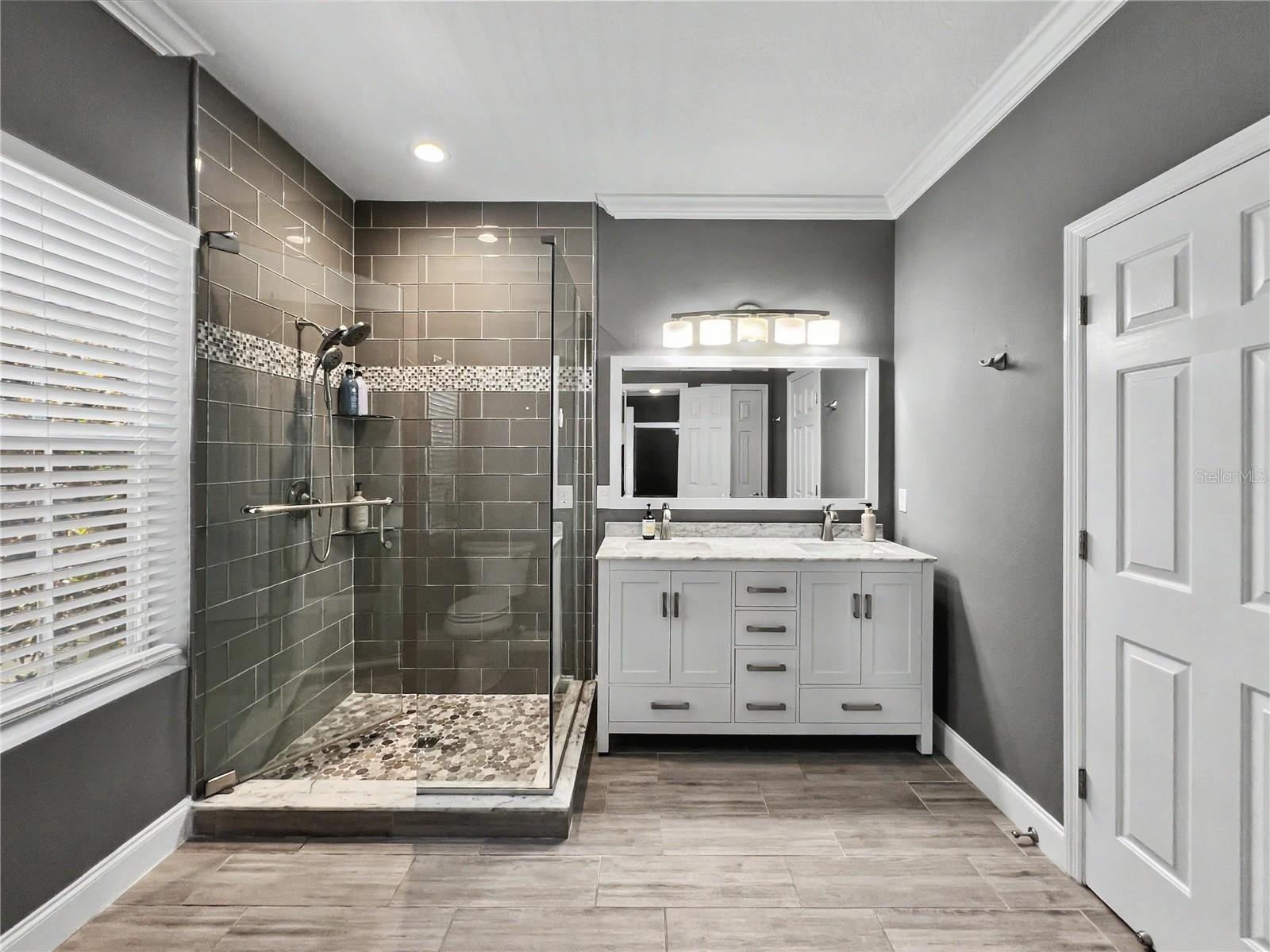 CELEBRATION EAST VILLAGE UNIT 3 - Residential
