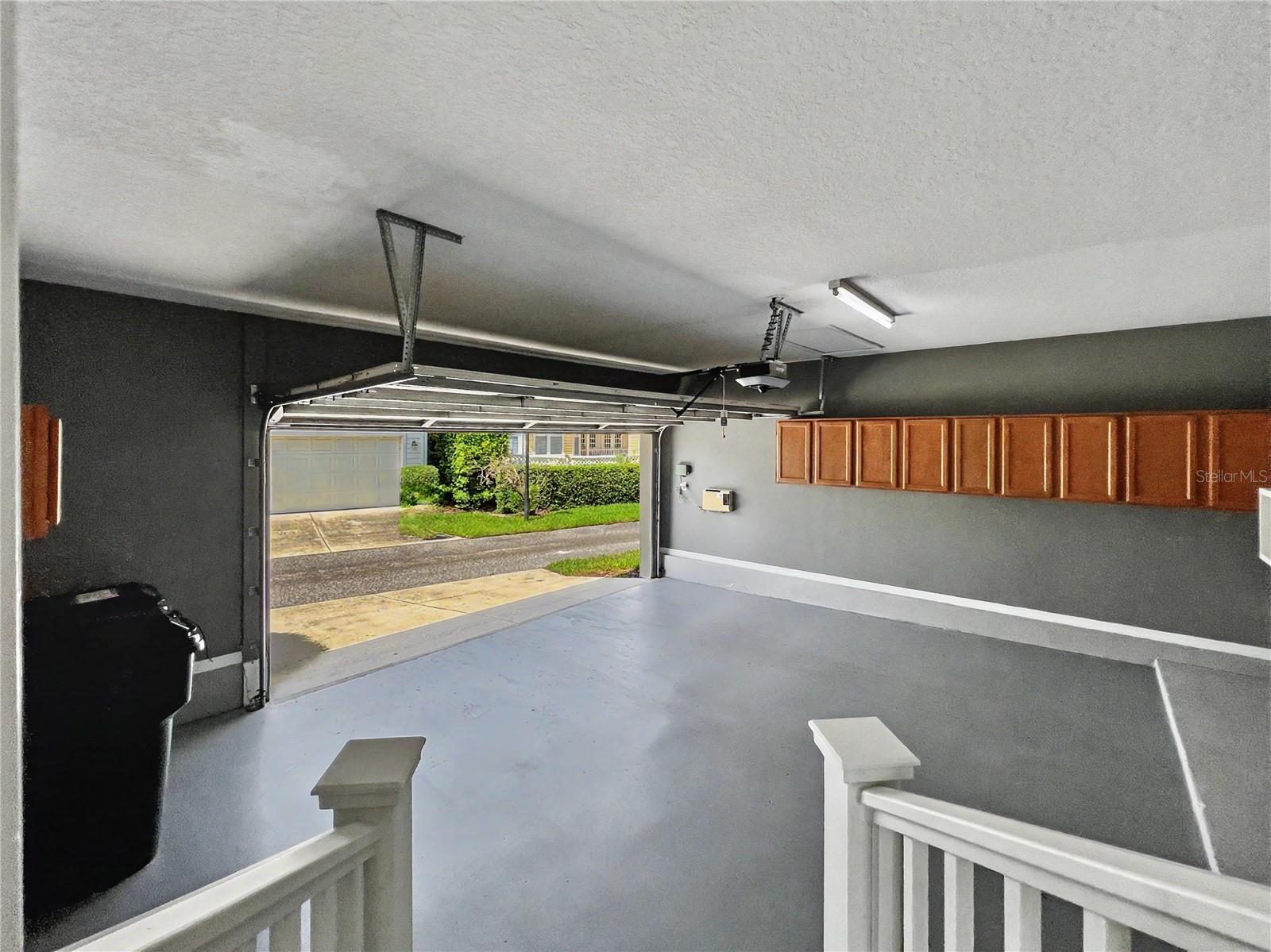 CELEBRATION EAST VILLAGE UNIT 3 - Residential