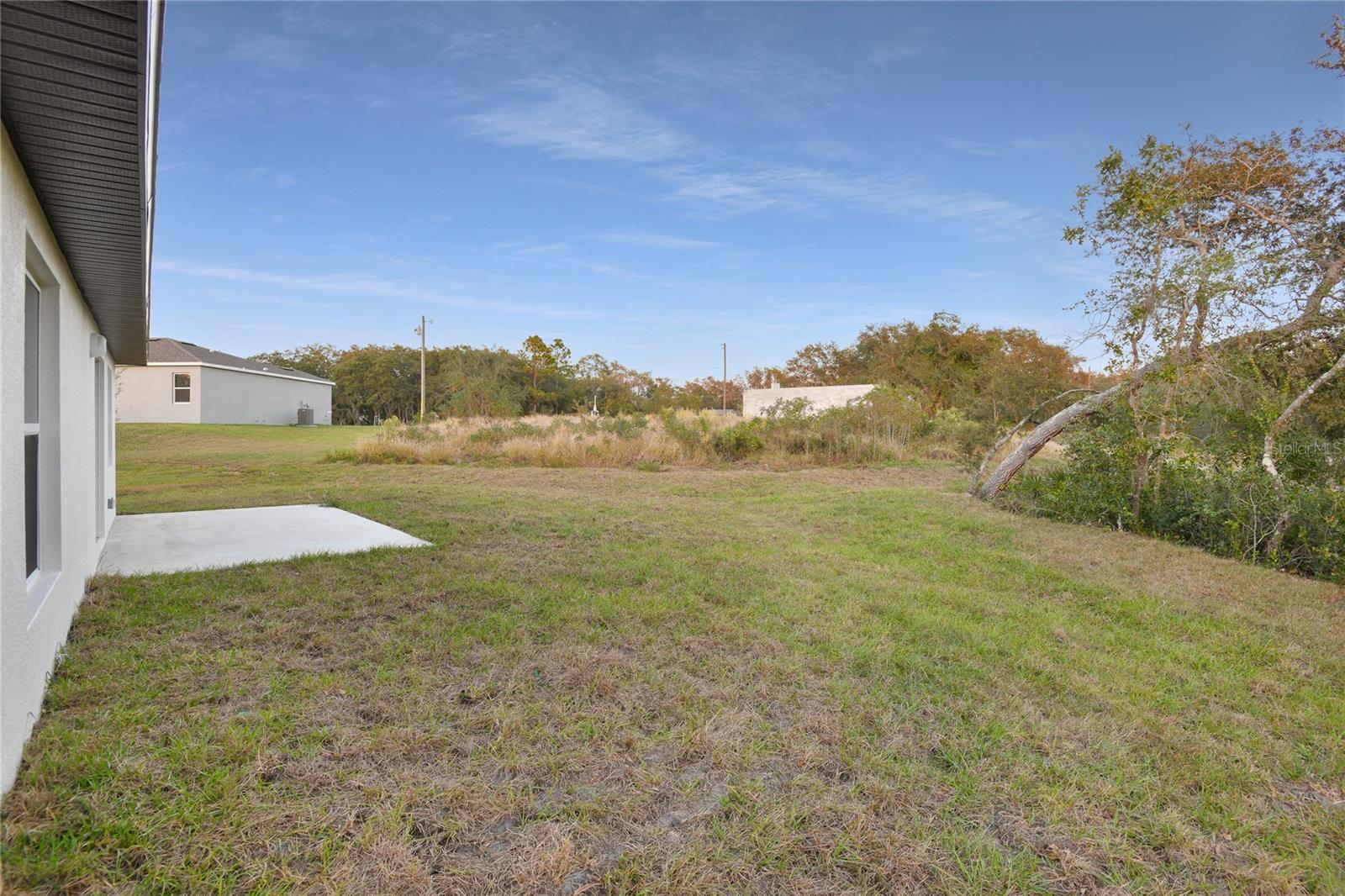 POINCIANA SUBDIVISION NBRHD 2 WEST VIL 7 - Residential