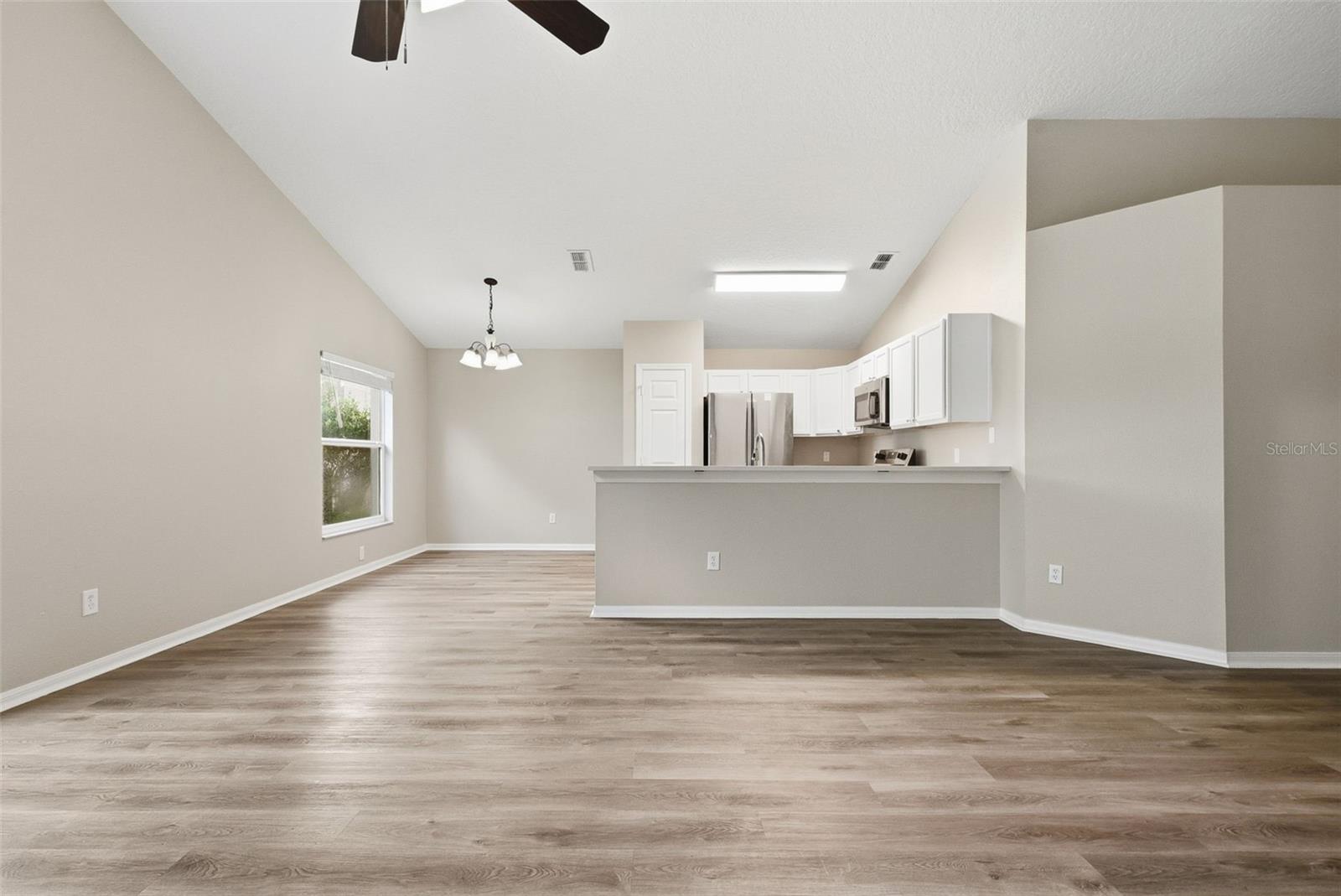 TIMBER ISLE PH 02 - Residential