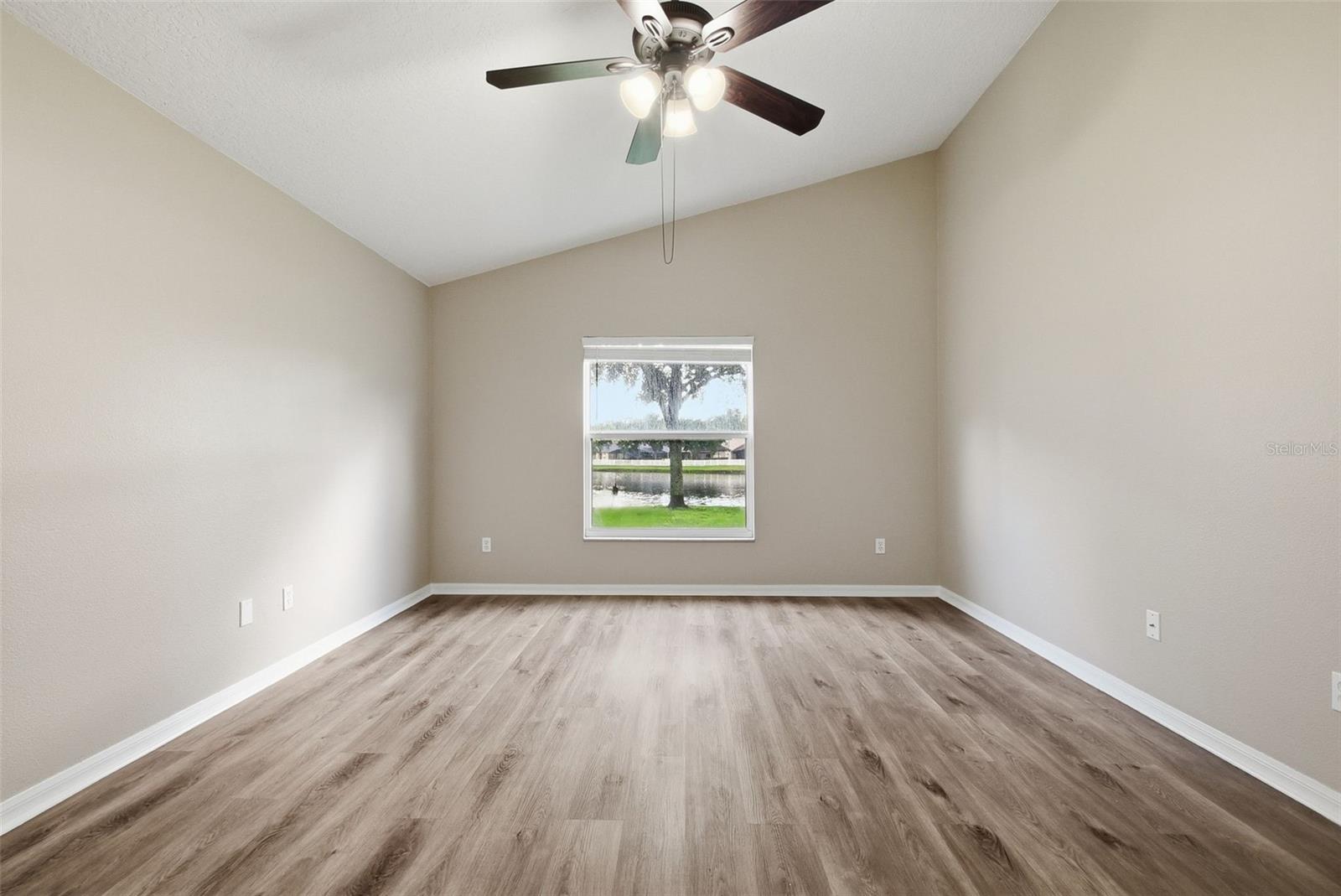 TIMBER ISLE PH 02 - Residential