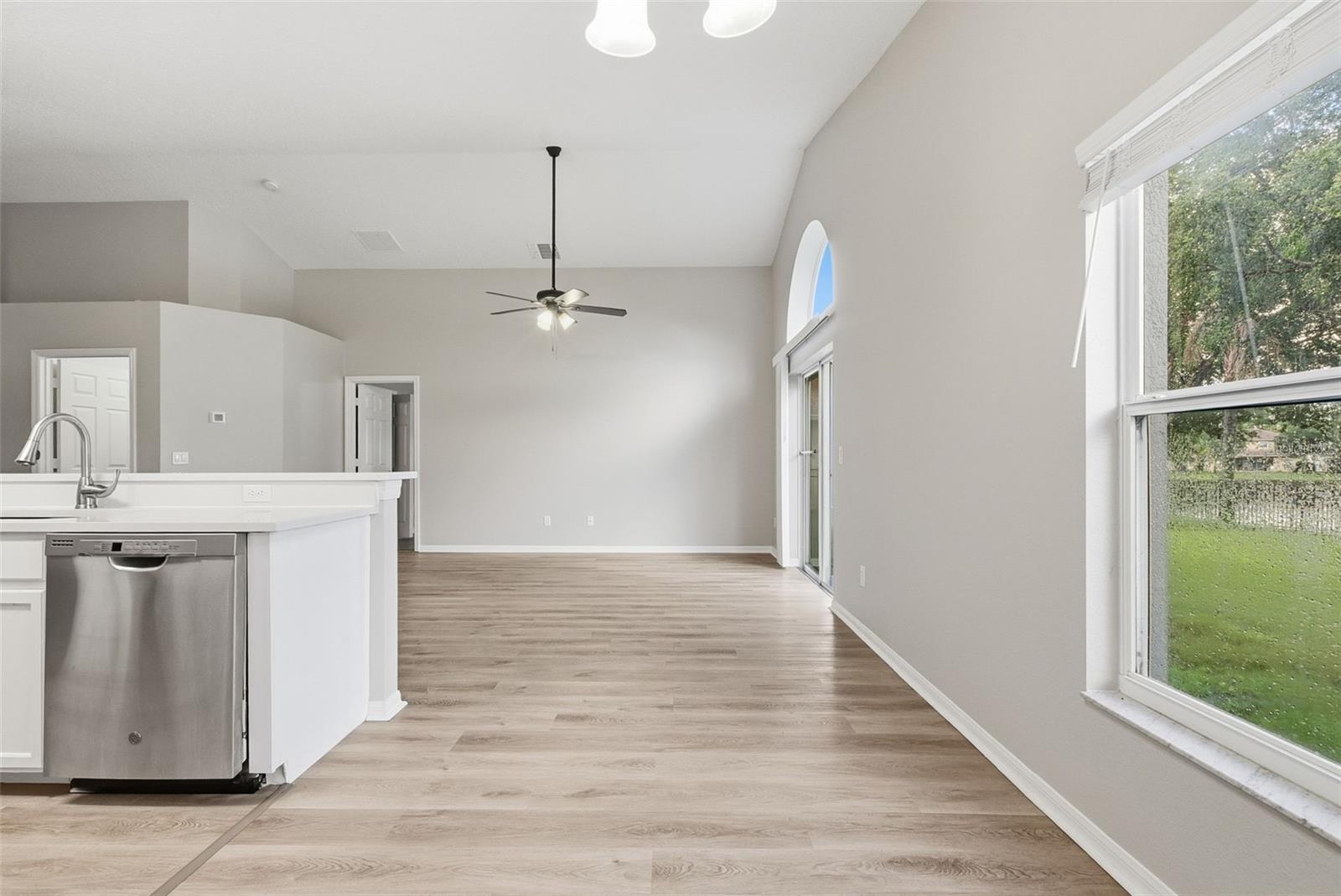 TIMBER ISLE PH 02 - Residential