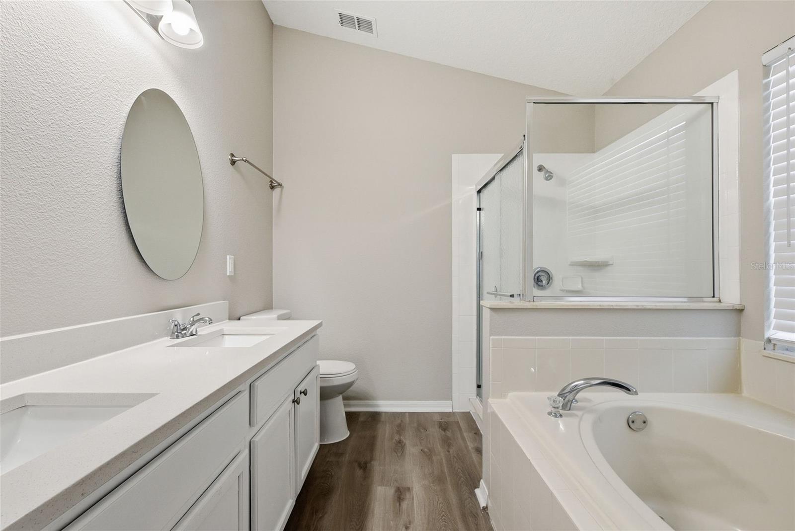 TIMBER ISLE PH 02 - Residential