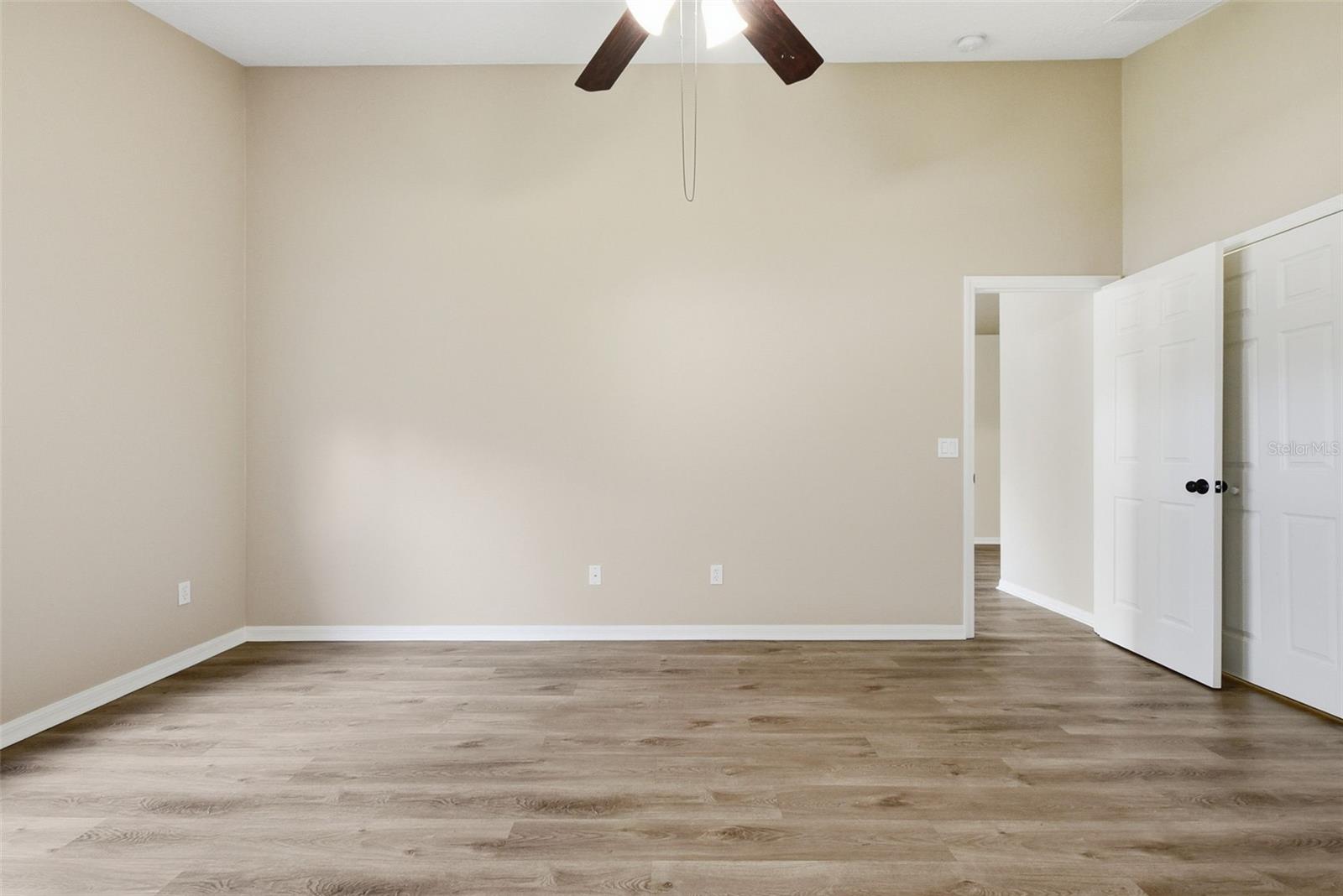 TIMBER ISLE PH 02 - Residential