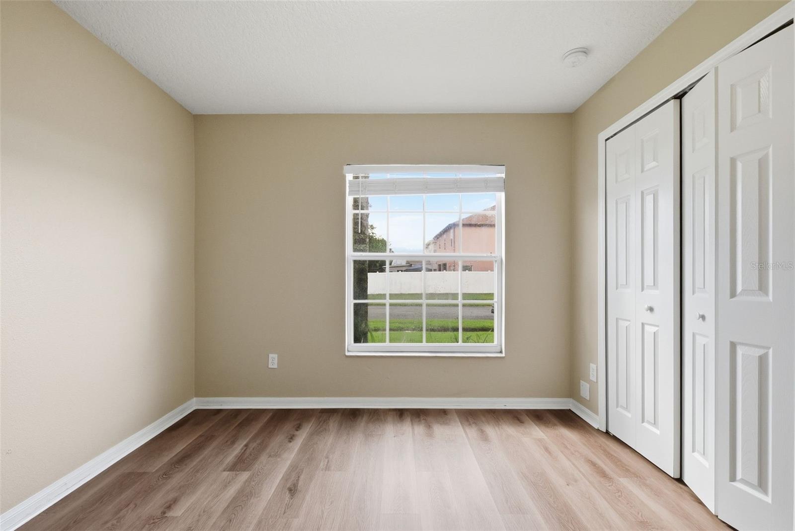 TIMBER ISLE PH 02 - Residential