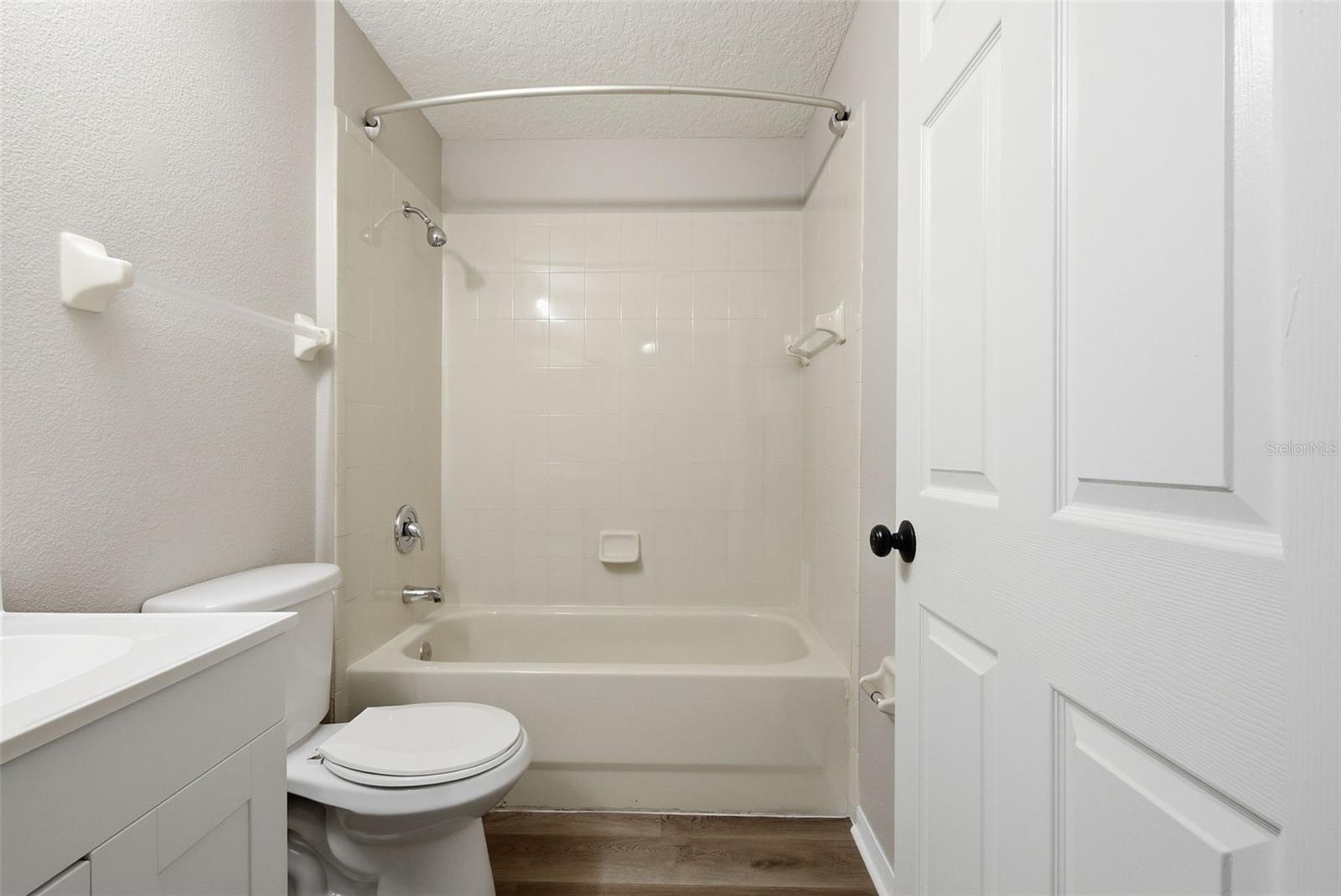 TIMBER ISLE PH 02 - Residential