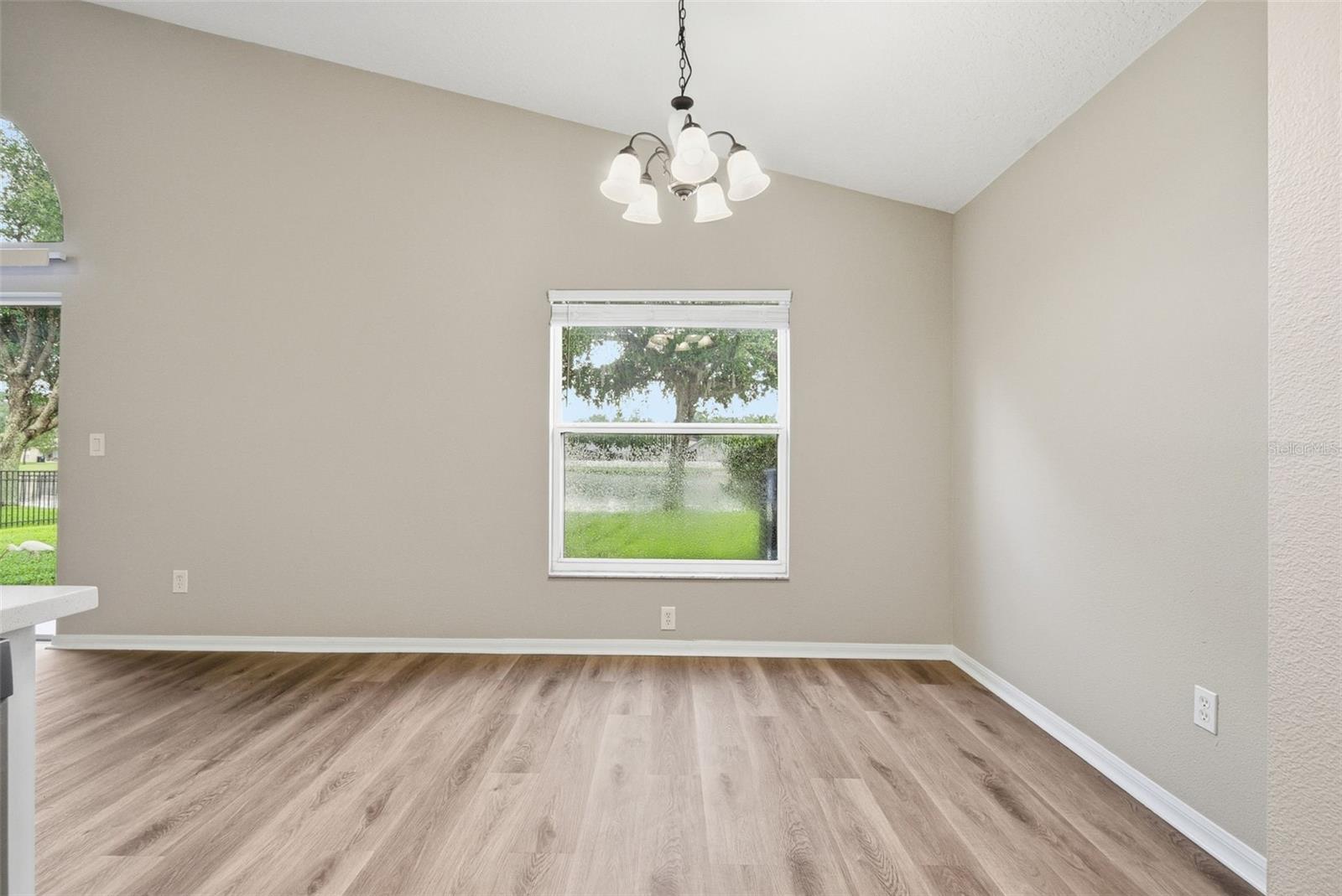 TIMBER ISLE PH 02 - Residential