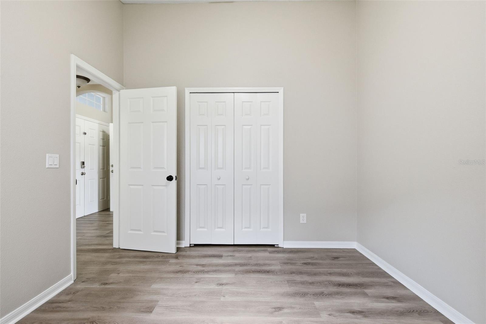 TIMBER ISLE PH 02 - Residential