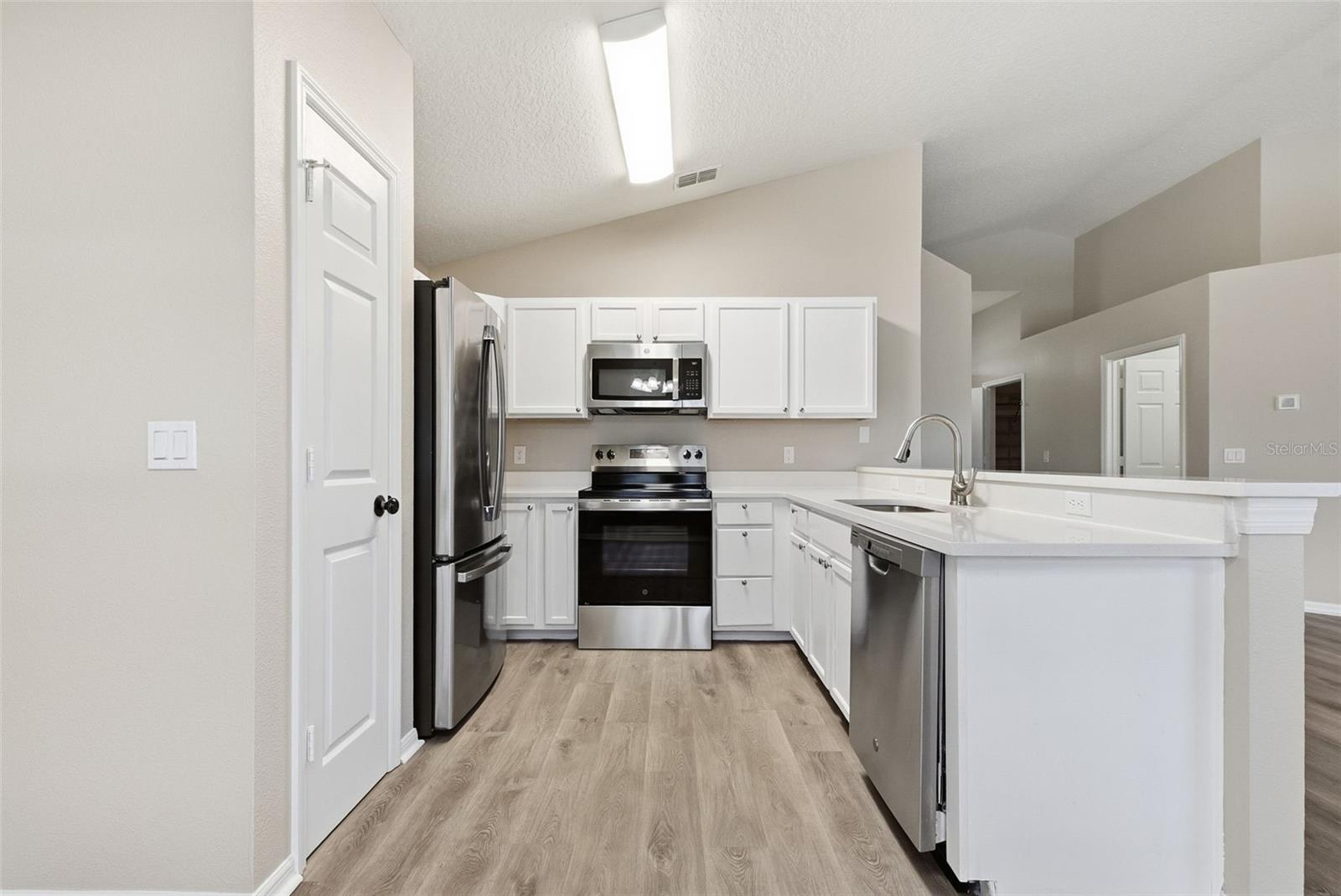 TIMBER ISLE PH 02 - Residential