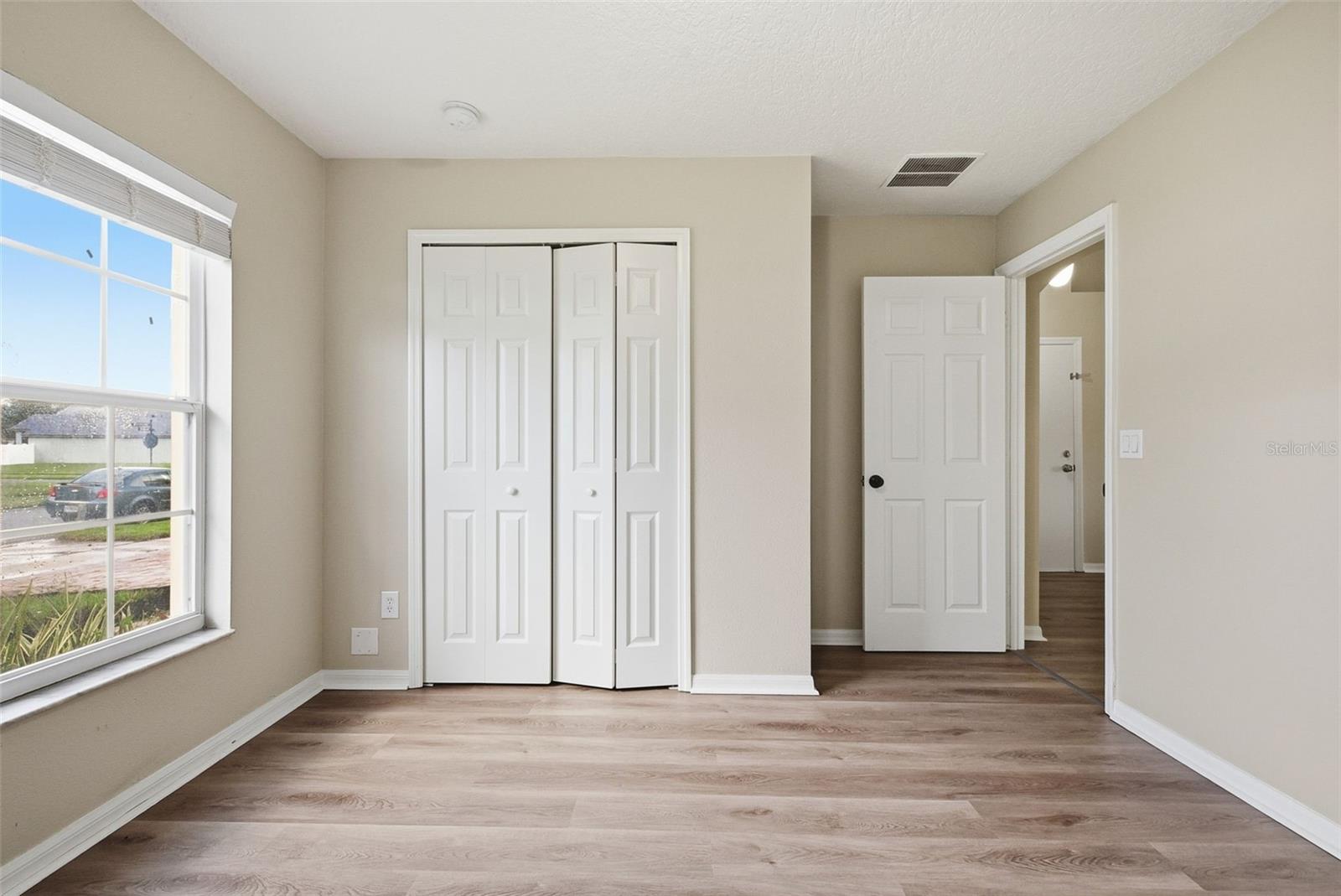 TIMBER ISLE PH 02 - Residential