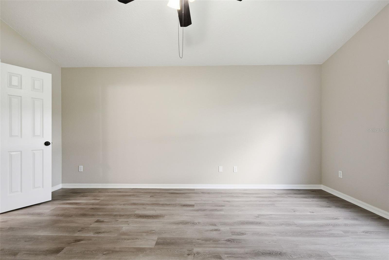 TIMBER ISLE PH 02 - Residential