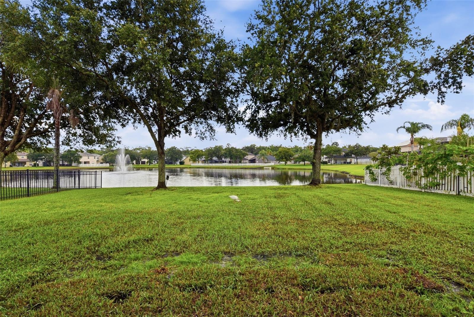 TIMBER ISLE PH 02 - Residential
