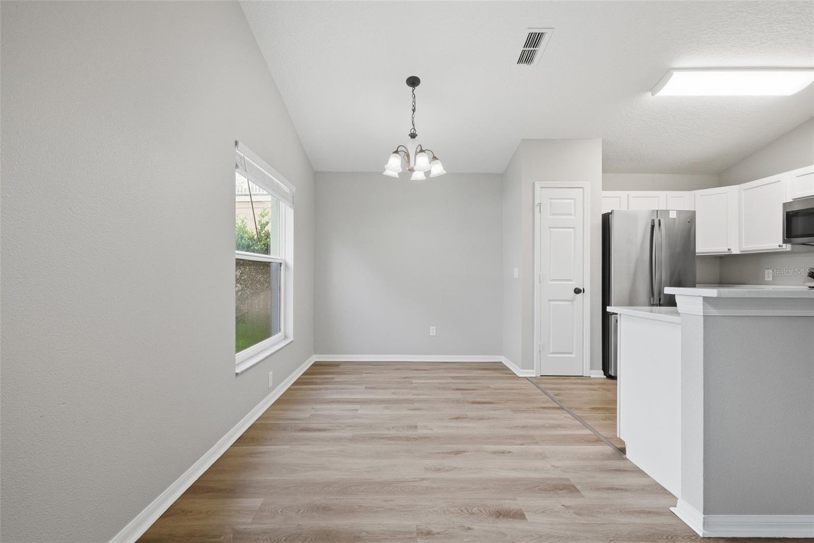 TIMBER ISLE PH 02 - Residential