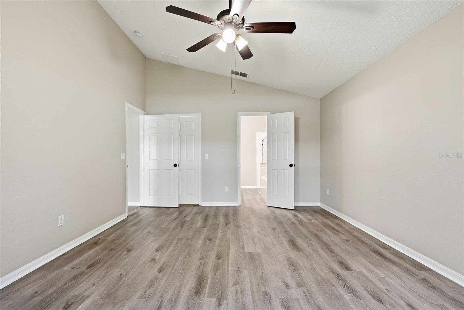 TIMBER ISLE PH 02 - Residential