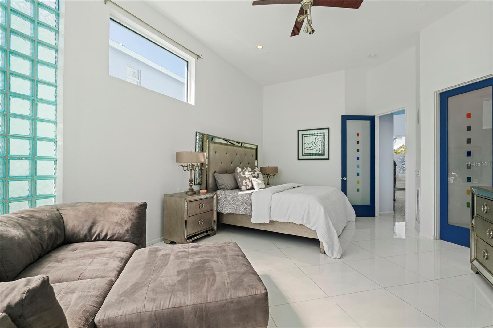 SARASOTA BEACH - Residential