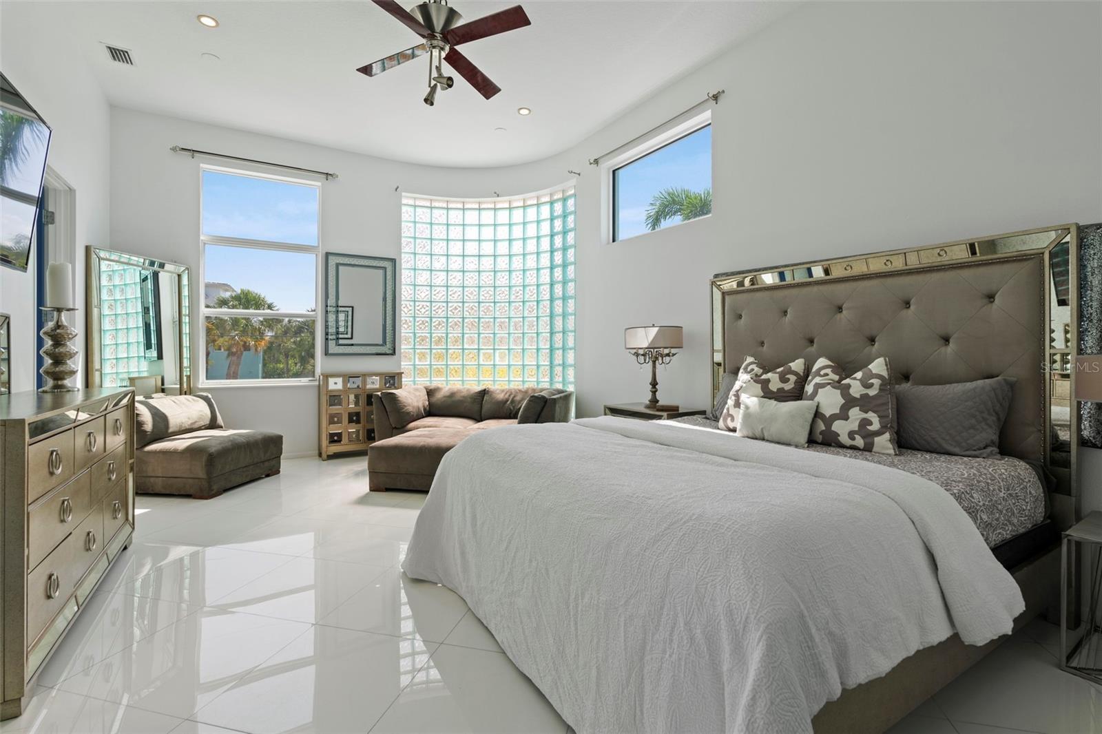SARASOTA BEACH - Residential