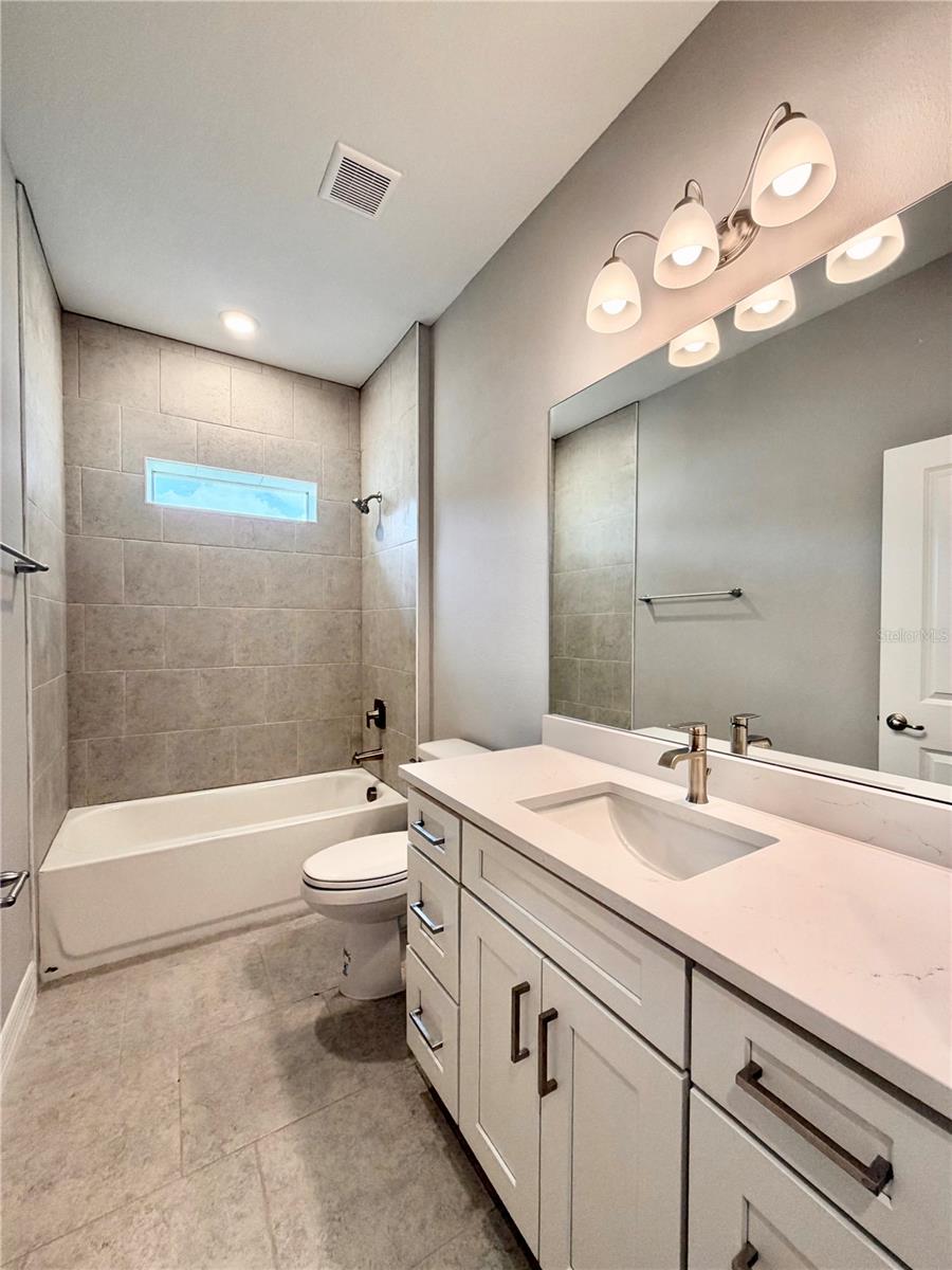 MARION OAKS UN SEVEN - Residential