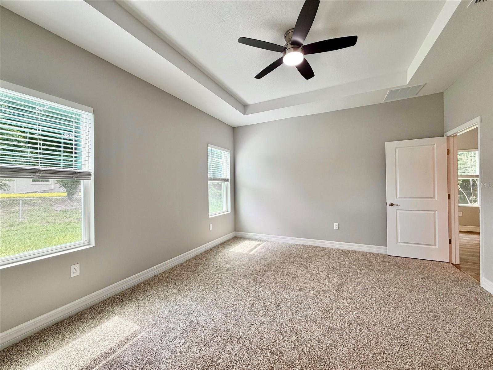 MARION OAKS UN SEVEN - Residential