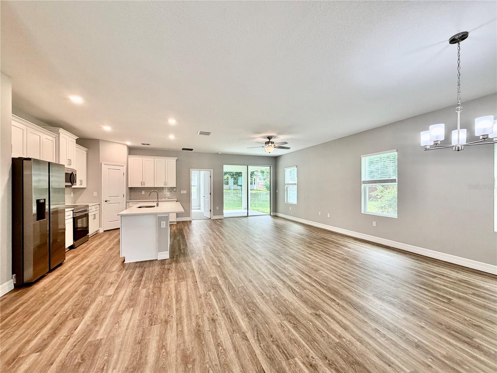 MARION OAKS UN SEVEN - Residential