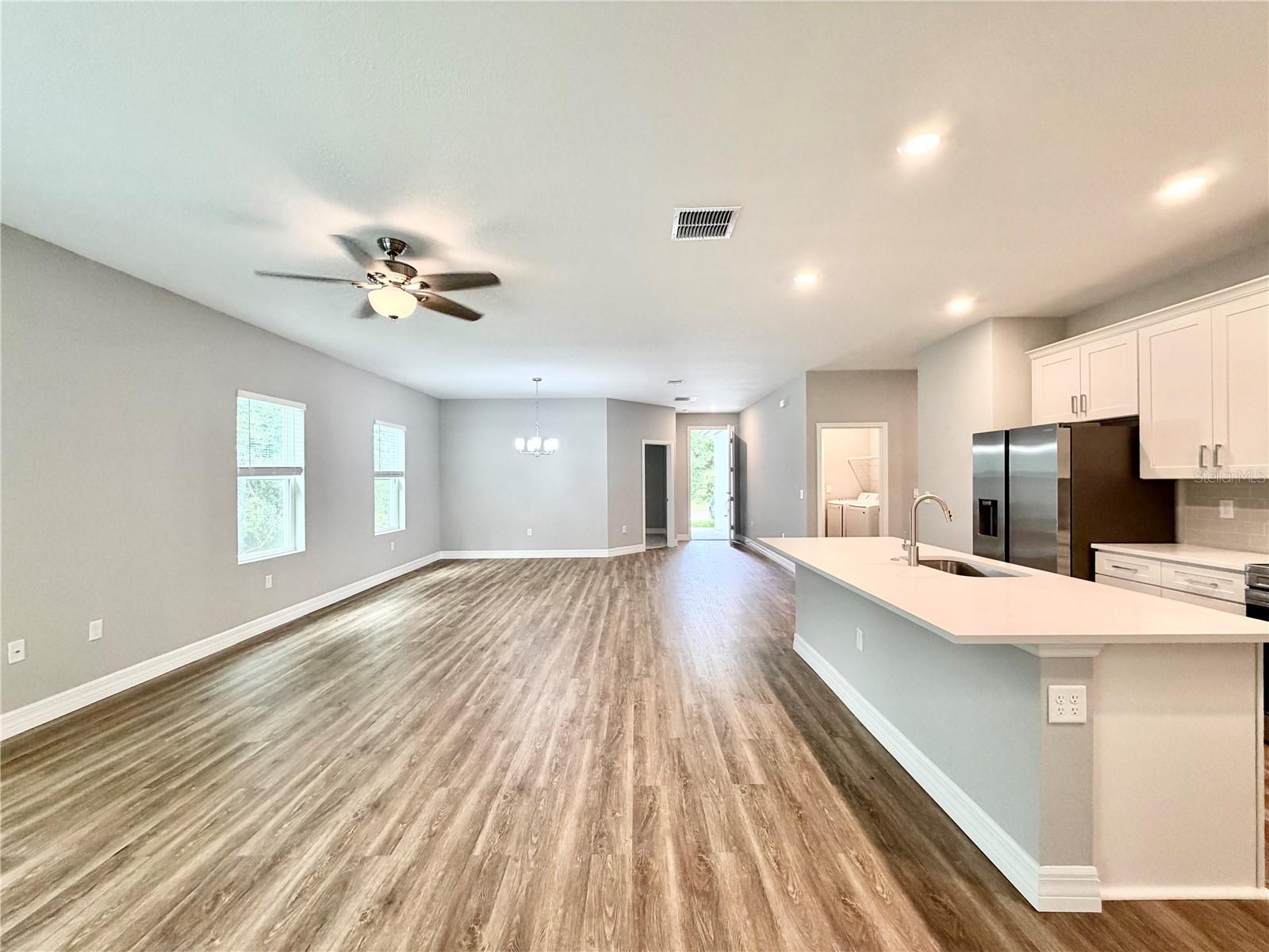 MARION OAKS UN SEVEN - Residential