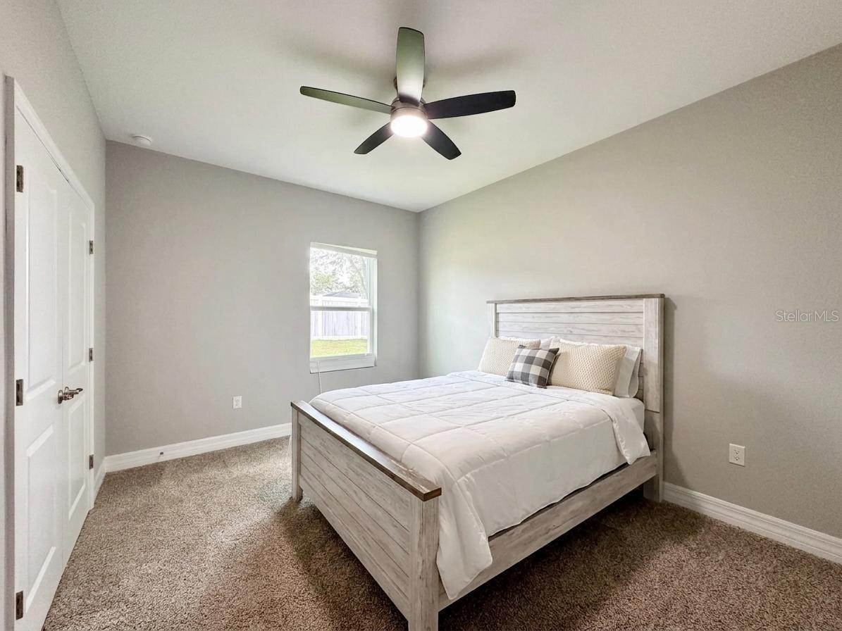 MARION OAKS UN SEVEN - Residential