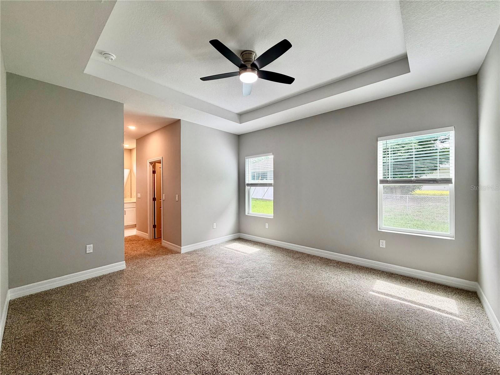 MARION OAKS UN SEVEN - Residential