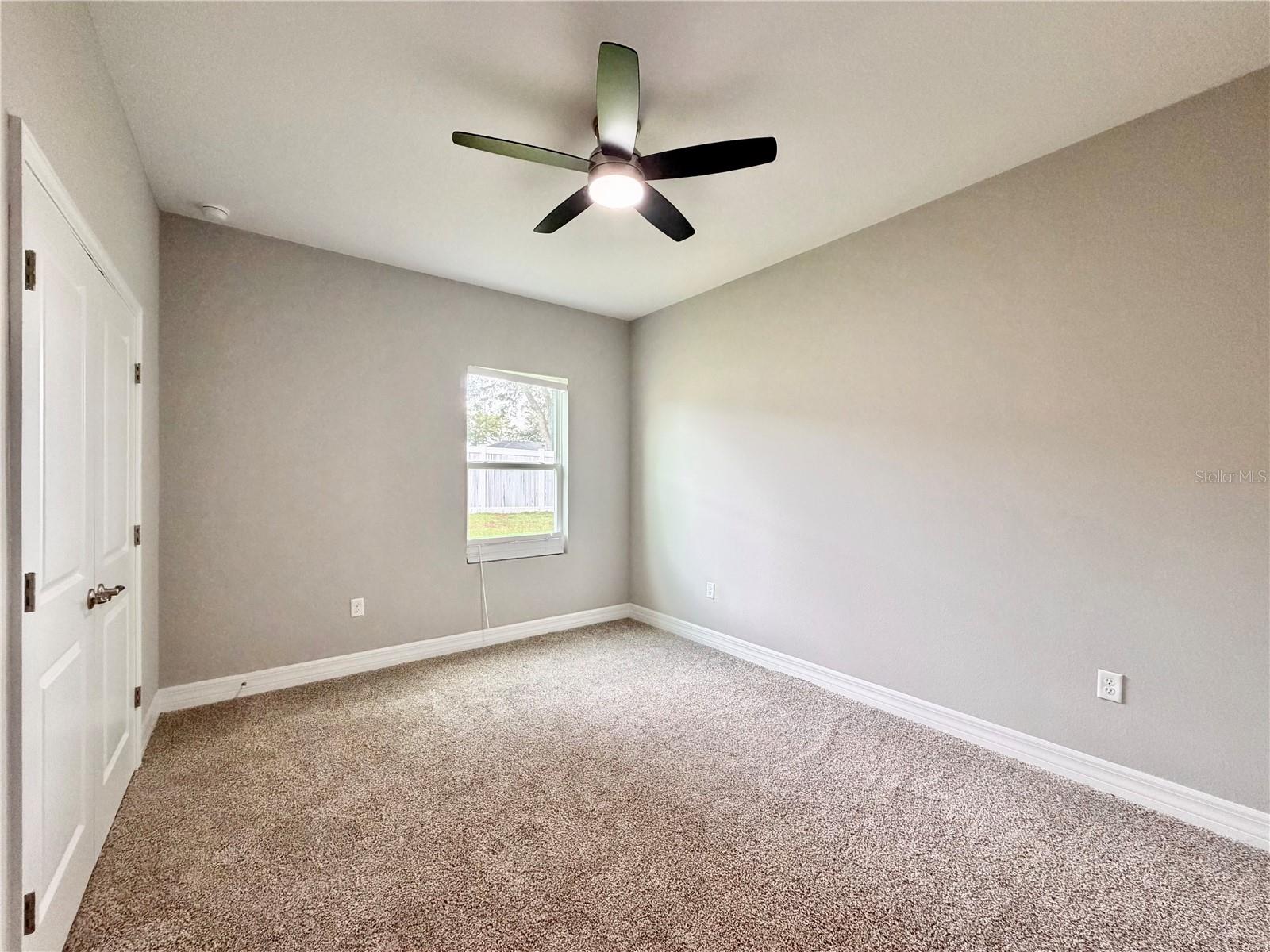 MARION OAKS UN SEVEN - Residential