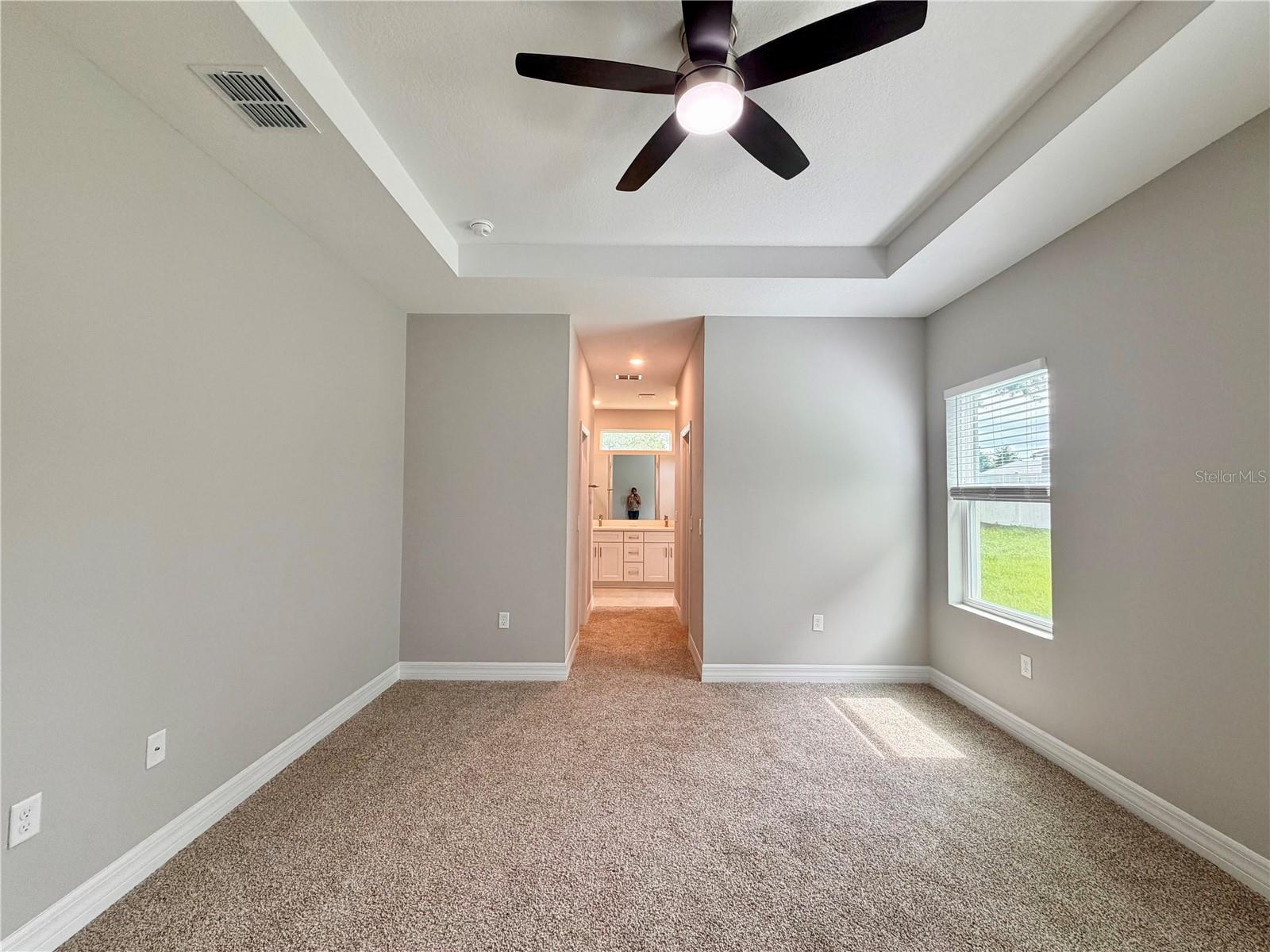 MARION OAKS UN SEVEN - Residential