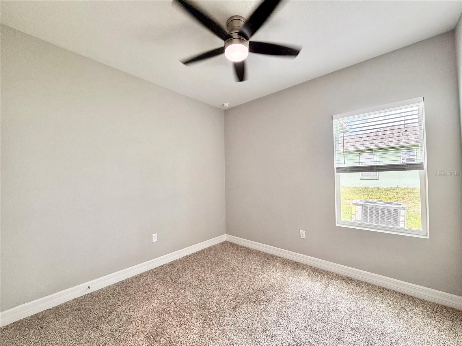 MARION OAKS UN SEVEN - Residential